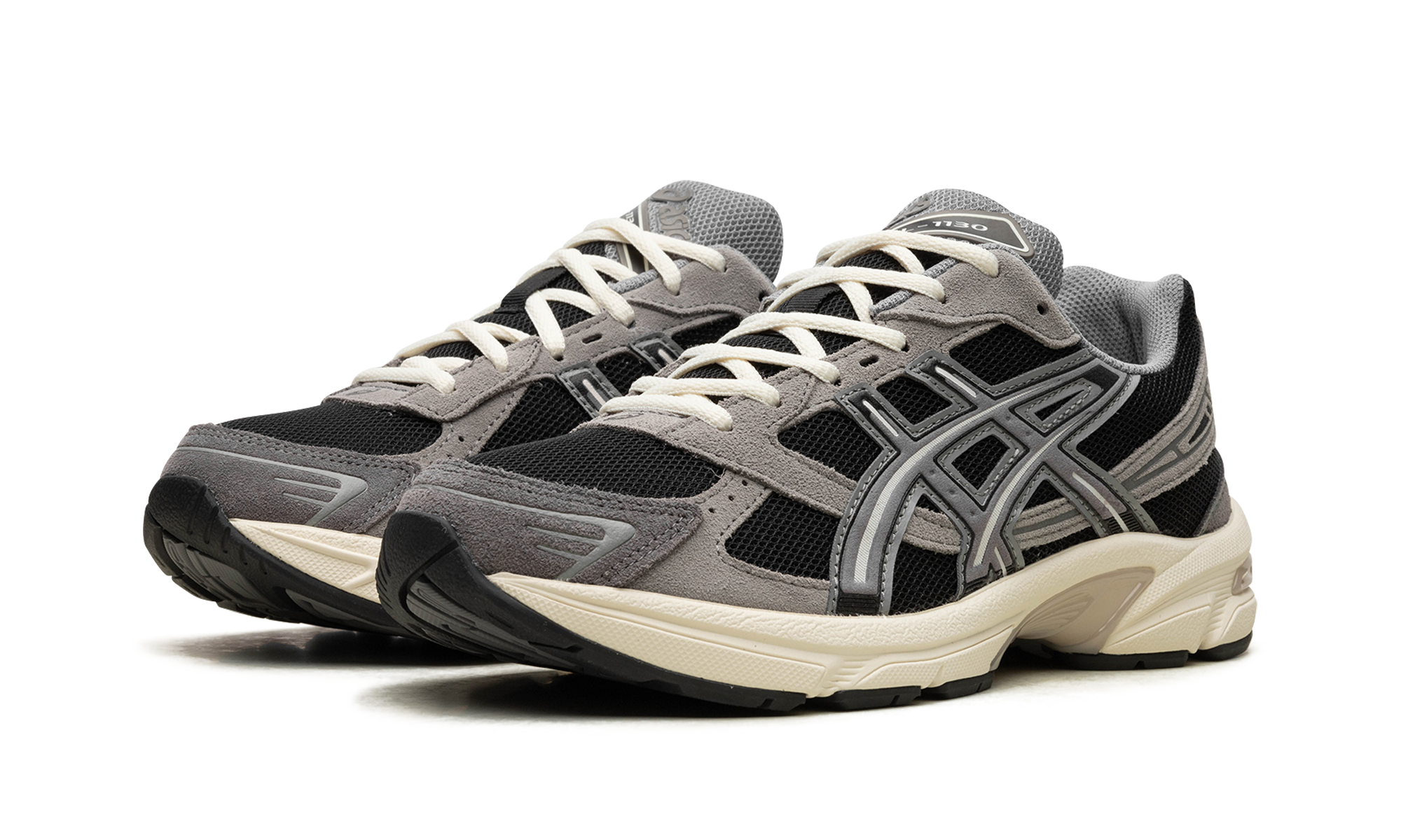 Gel 1130 "Black Carbon" 1201A255 004