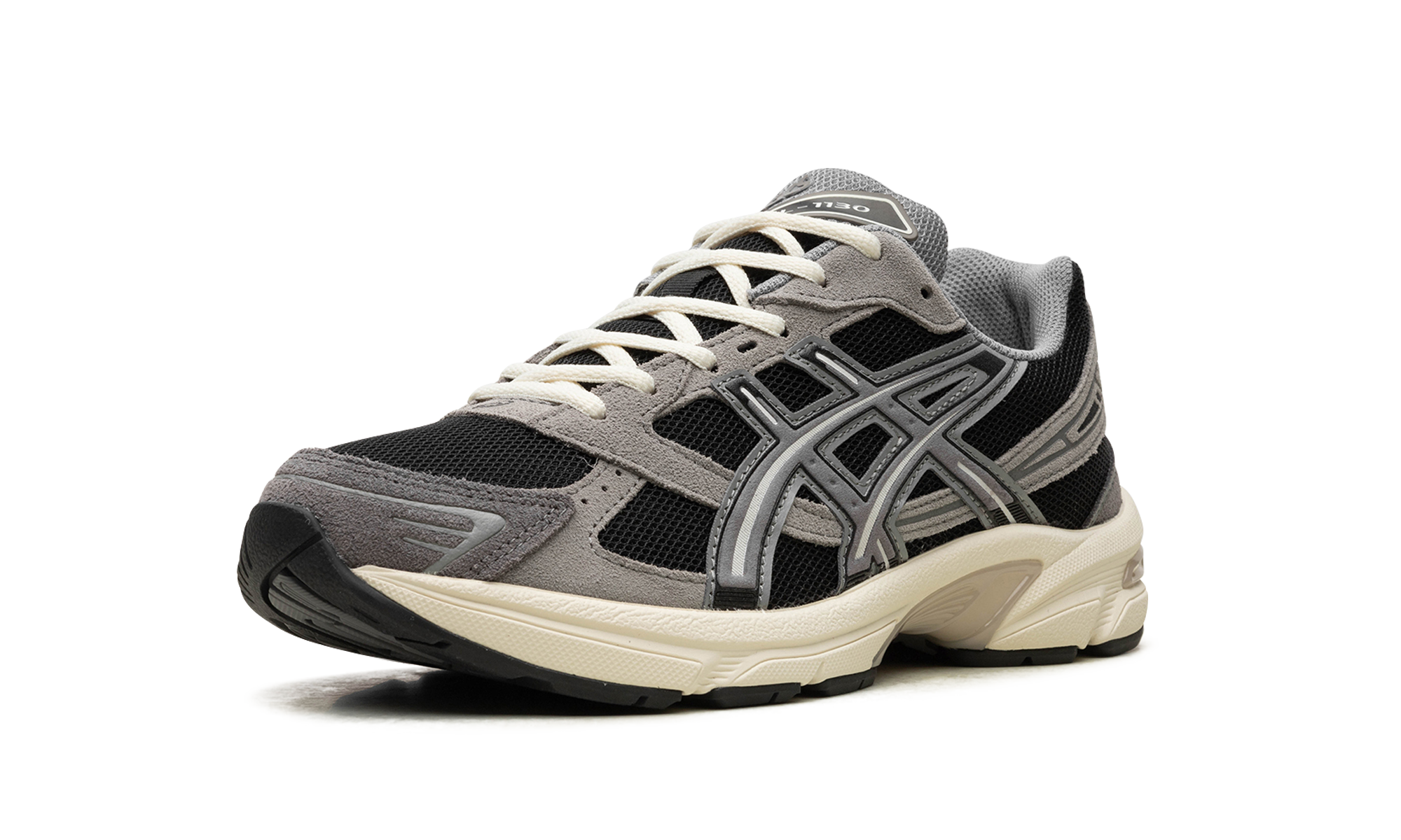 Gel 1130 "Black Carbon" 1201A255 004