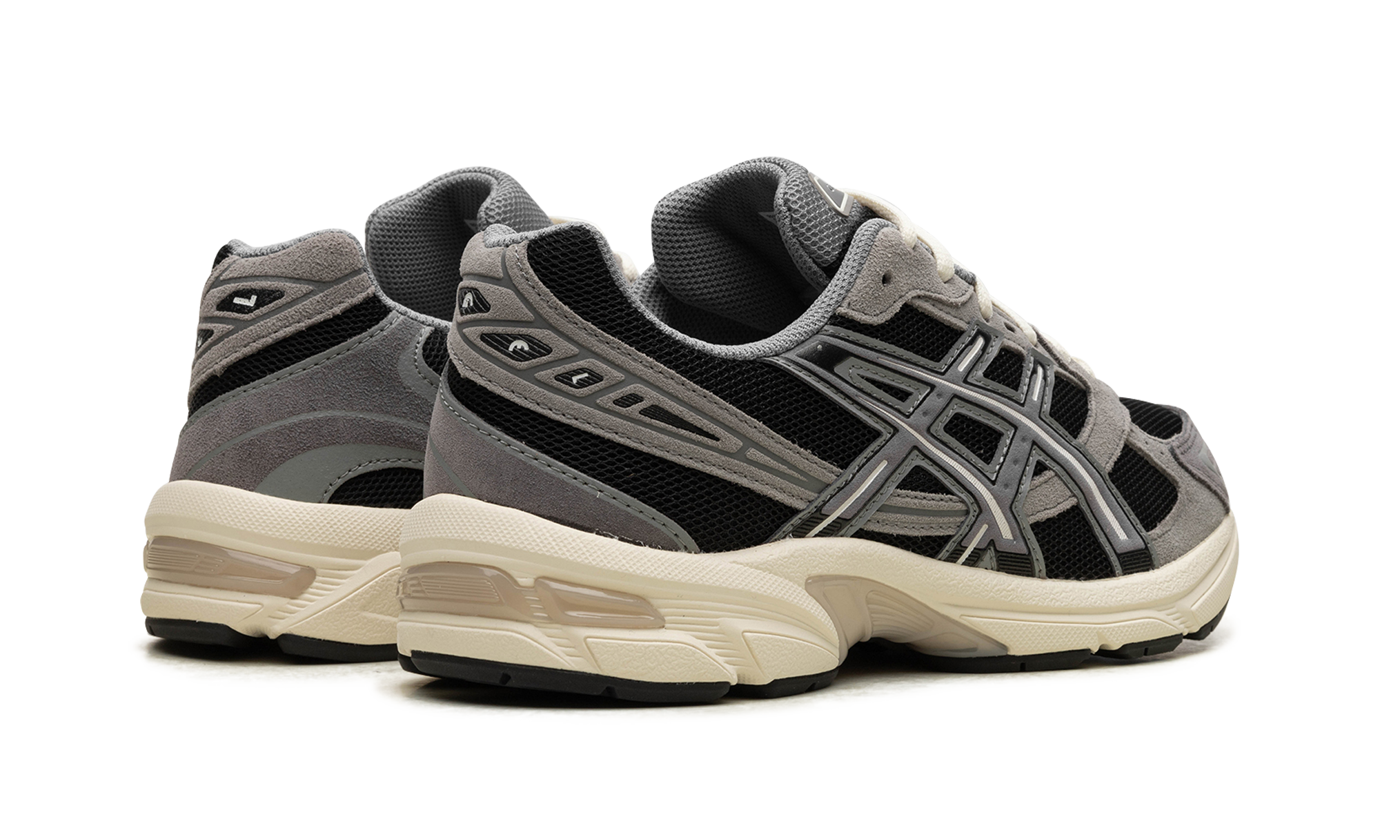 Gel 1130 "Black Carbon" 1201A255 004