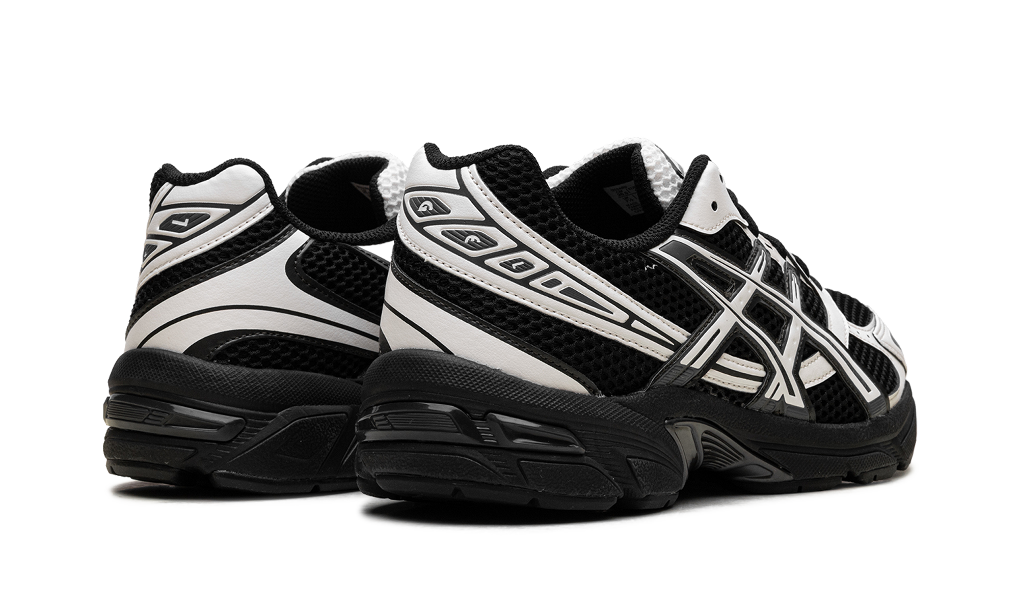 Gel-1130 "Black Cream" 1203A609-001