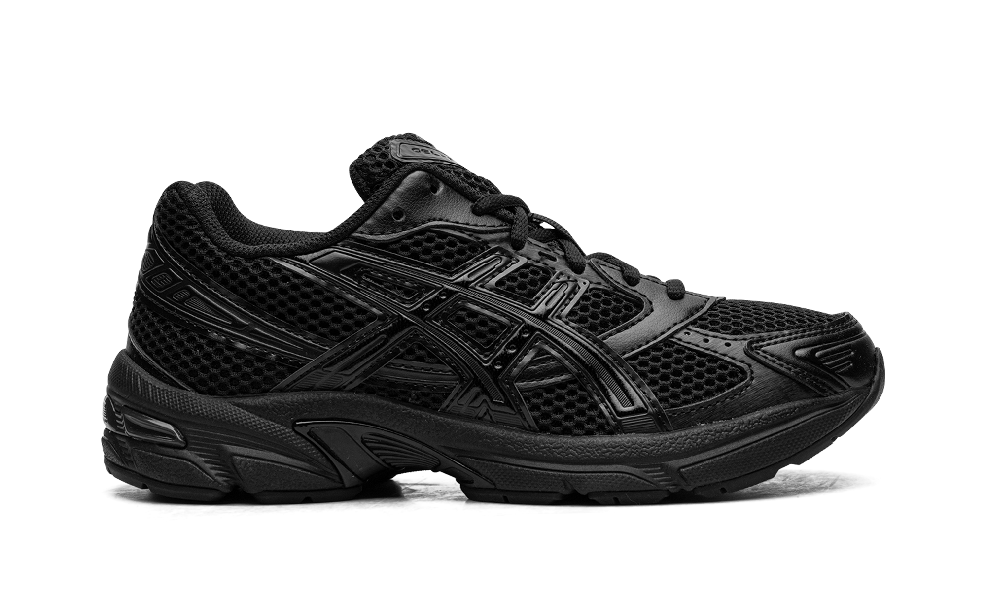 Gel 1130 "Blackout" 1201A256 002
