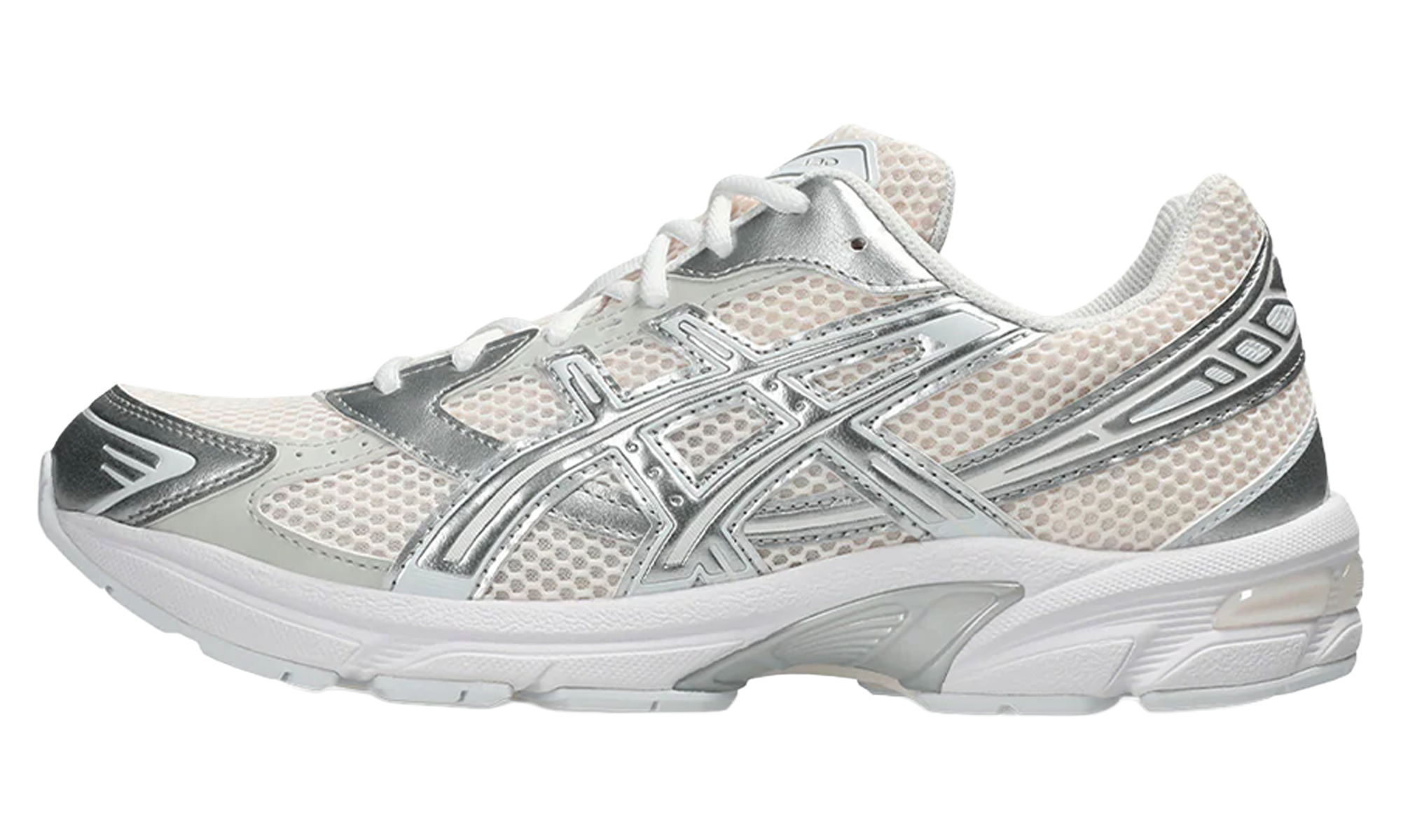 Gel 1130 "Blush" 1203A609 700