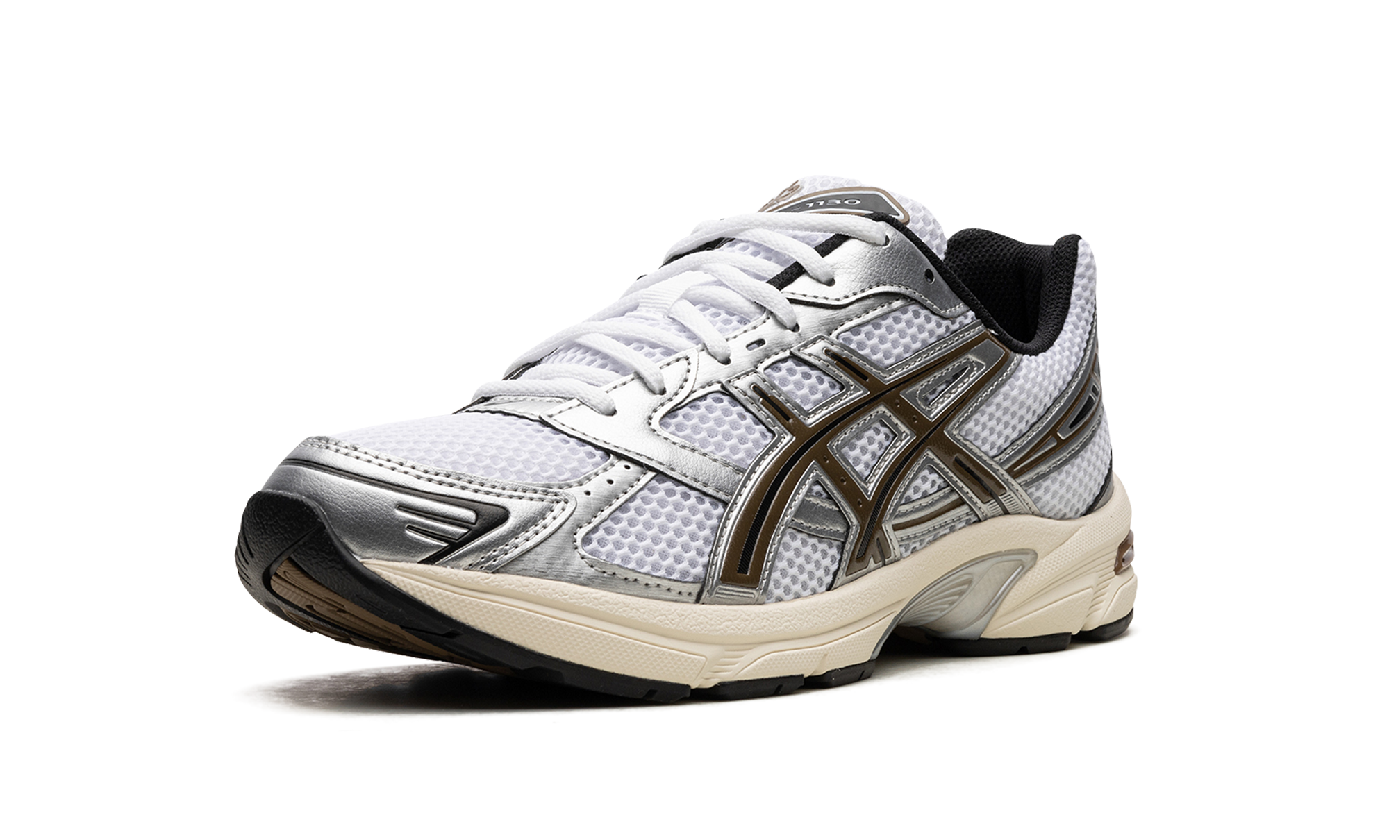 Gel 1130 "Canyon" 1201A256 113