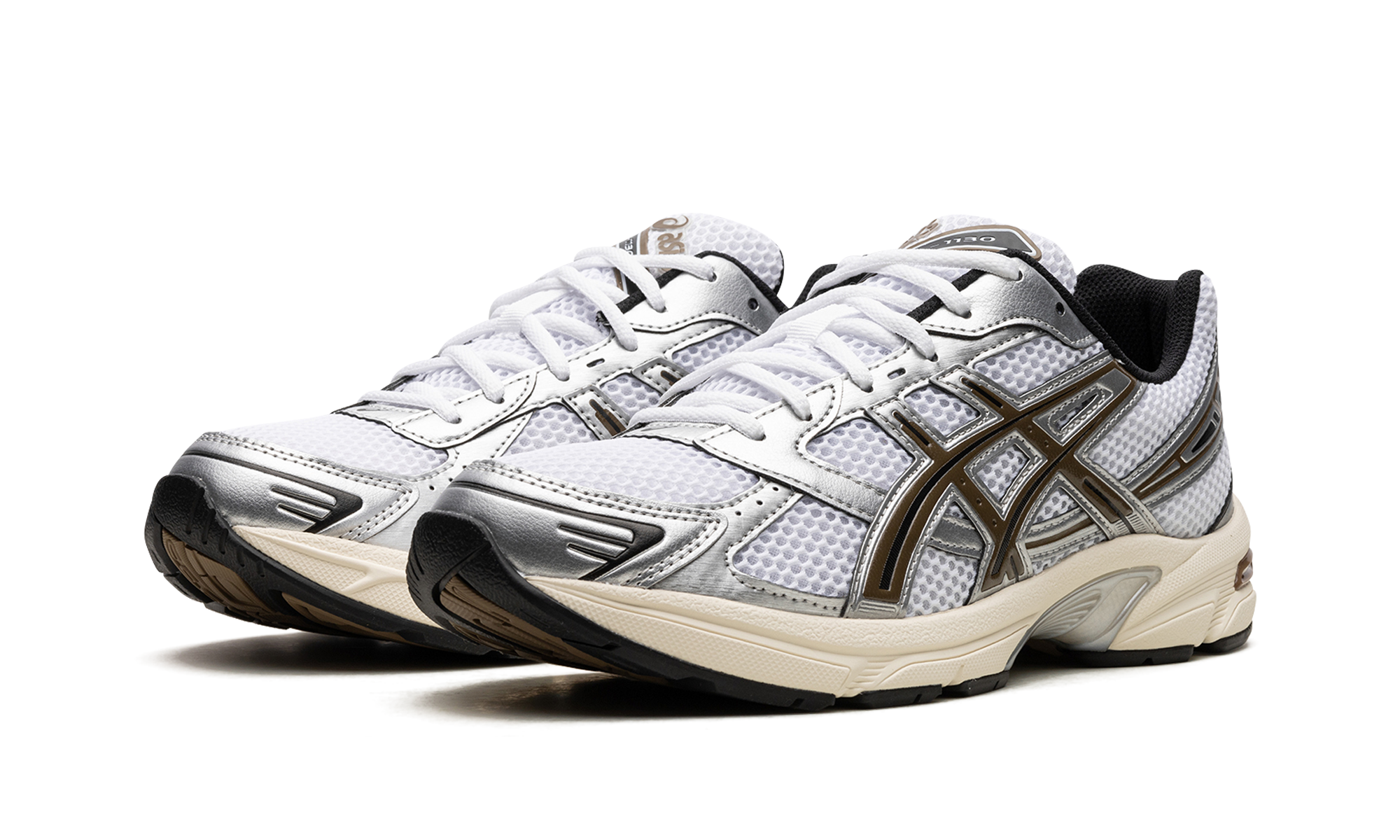 Gel 1130 "Canyon" 1201A256 113