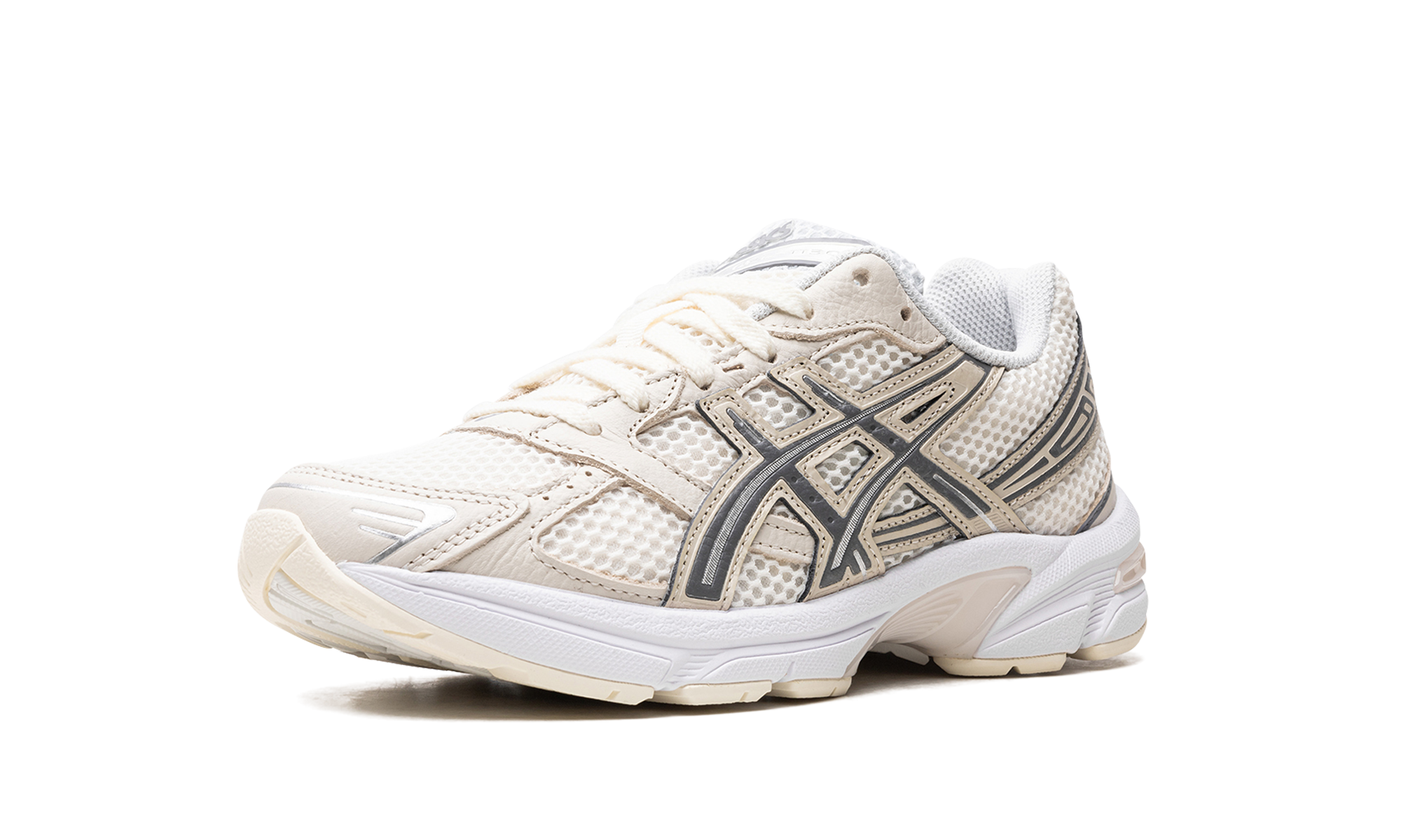 Gel 1130 "Cream" 1201A973 100