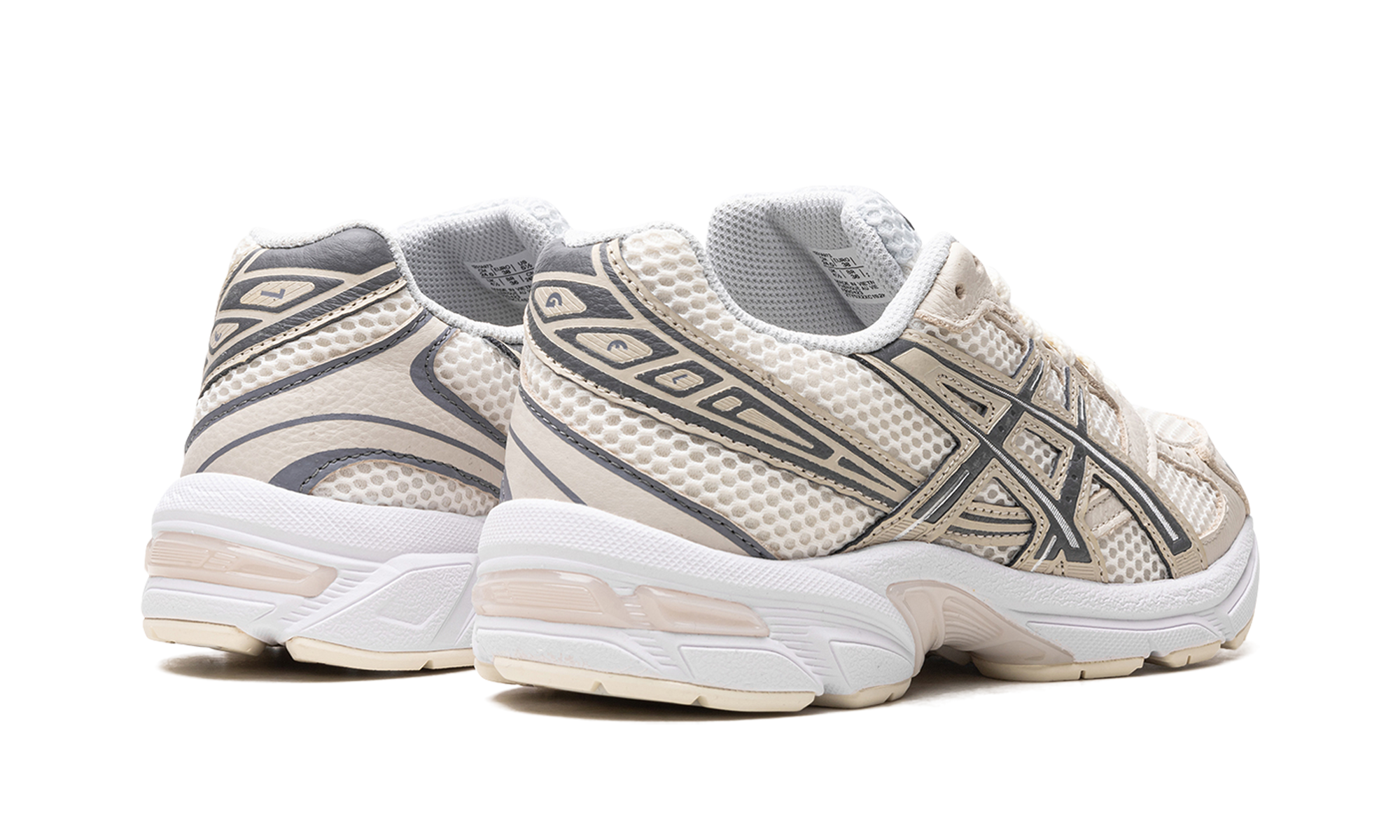 Gel 1130 "Cream" 1201A973 100