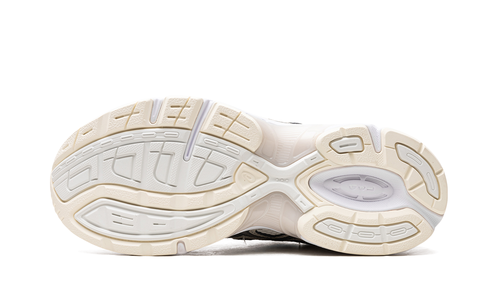 Gel 1130 "Cream" 1201A973 100