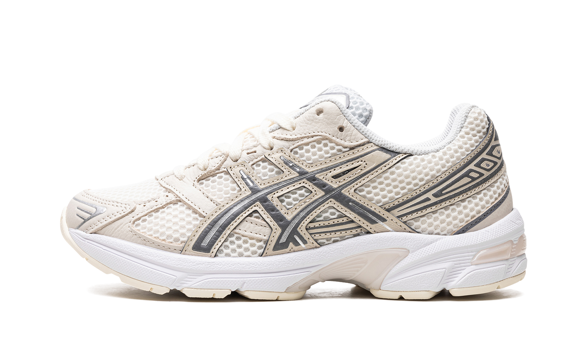 Gel 1130 "Cream" 1201A973 100
