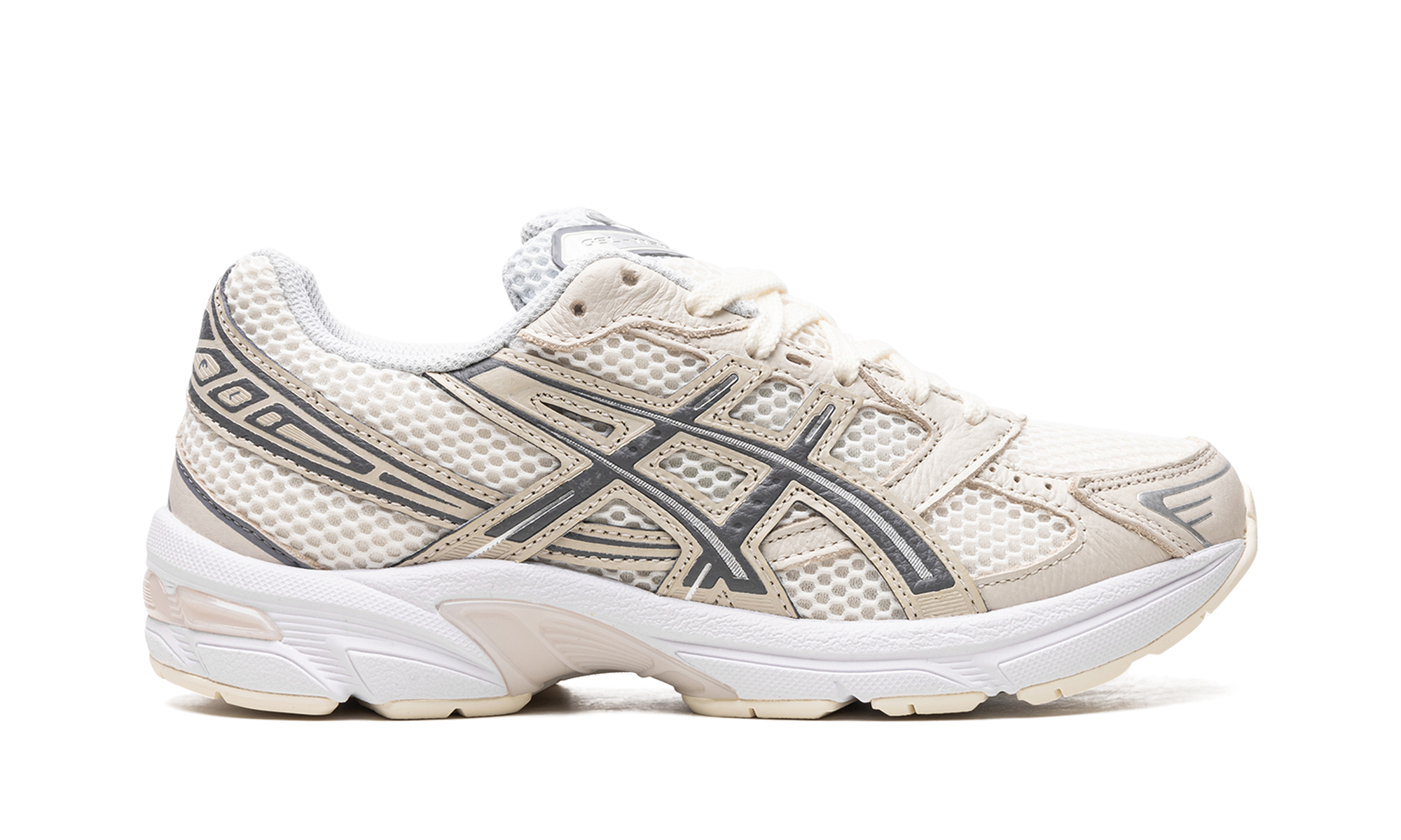 Gel 1130 "Cream" 1201A973 100