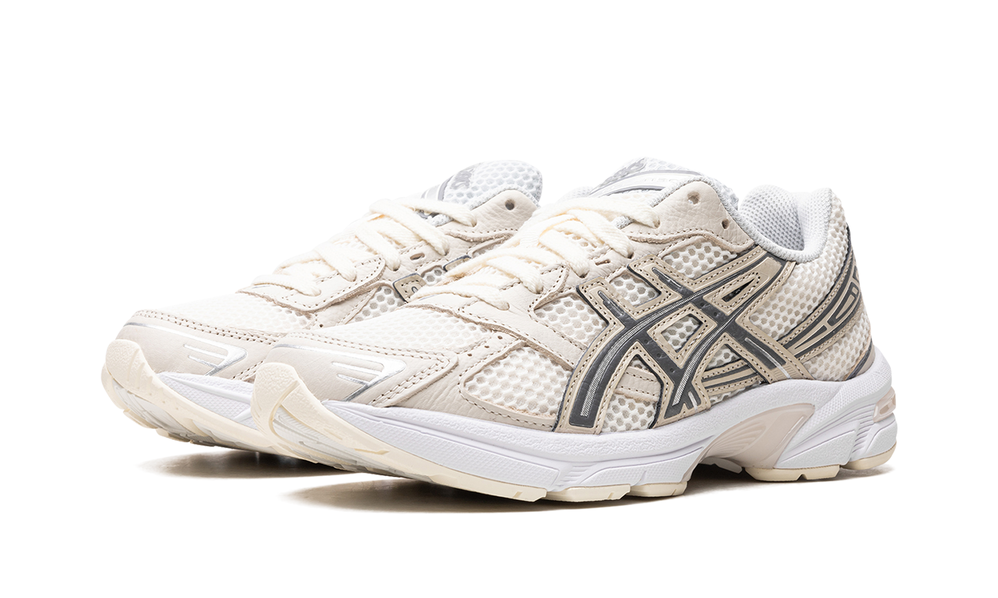 Gel 1130 "Cream" 1201A973 100