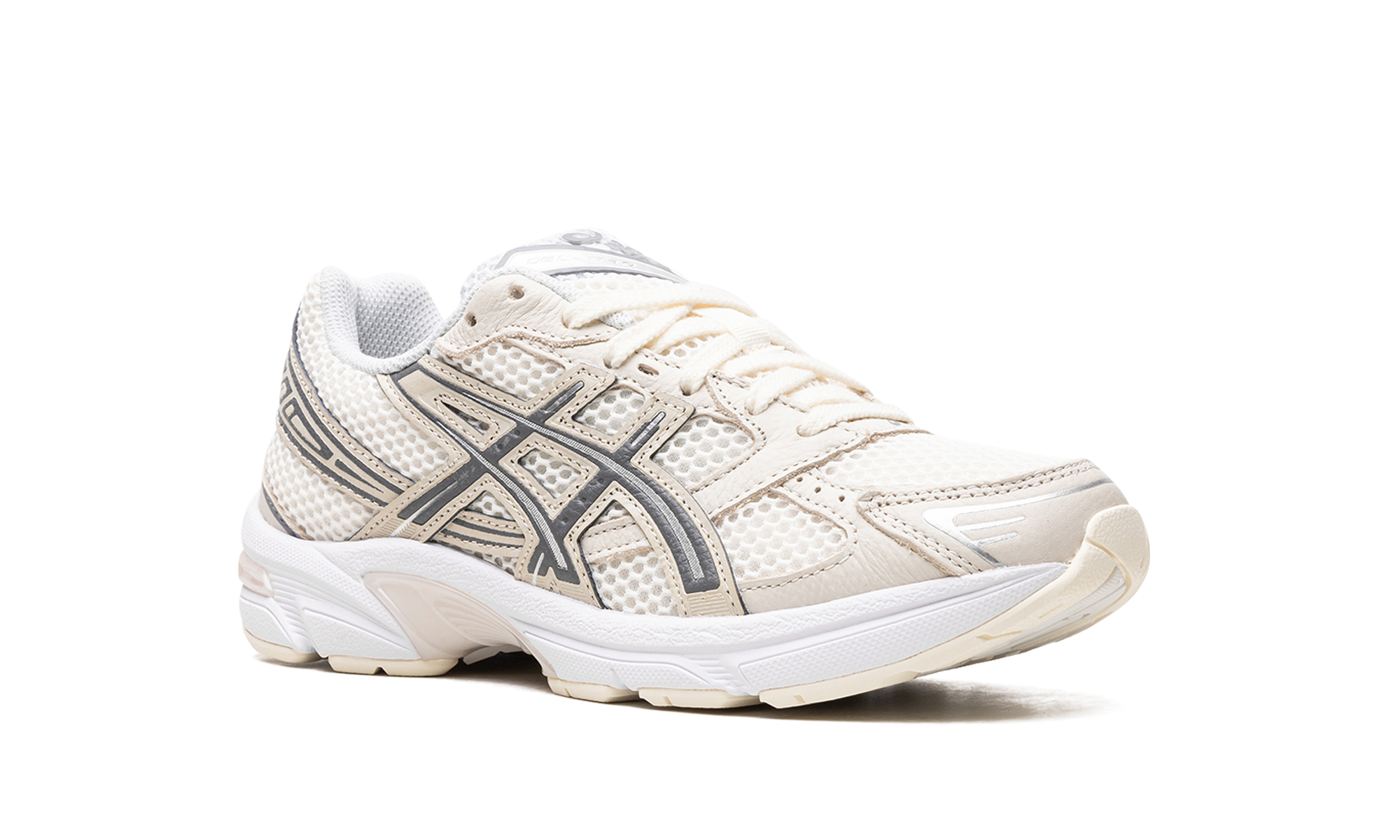 Gel 1130 "Cream" 1201A973 100