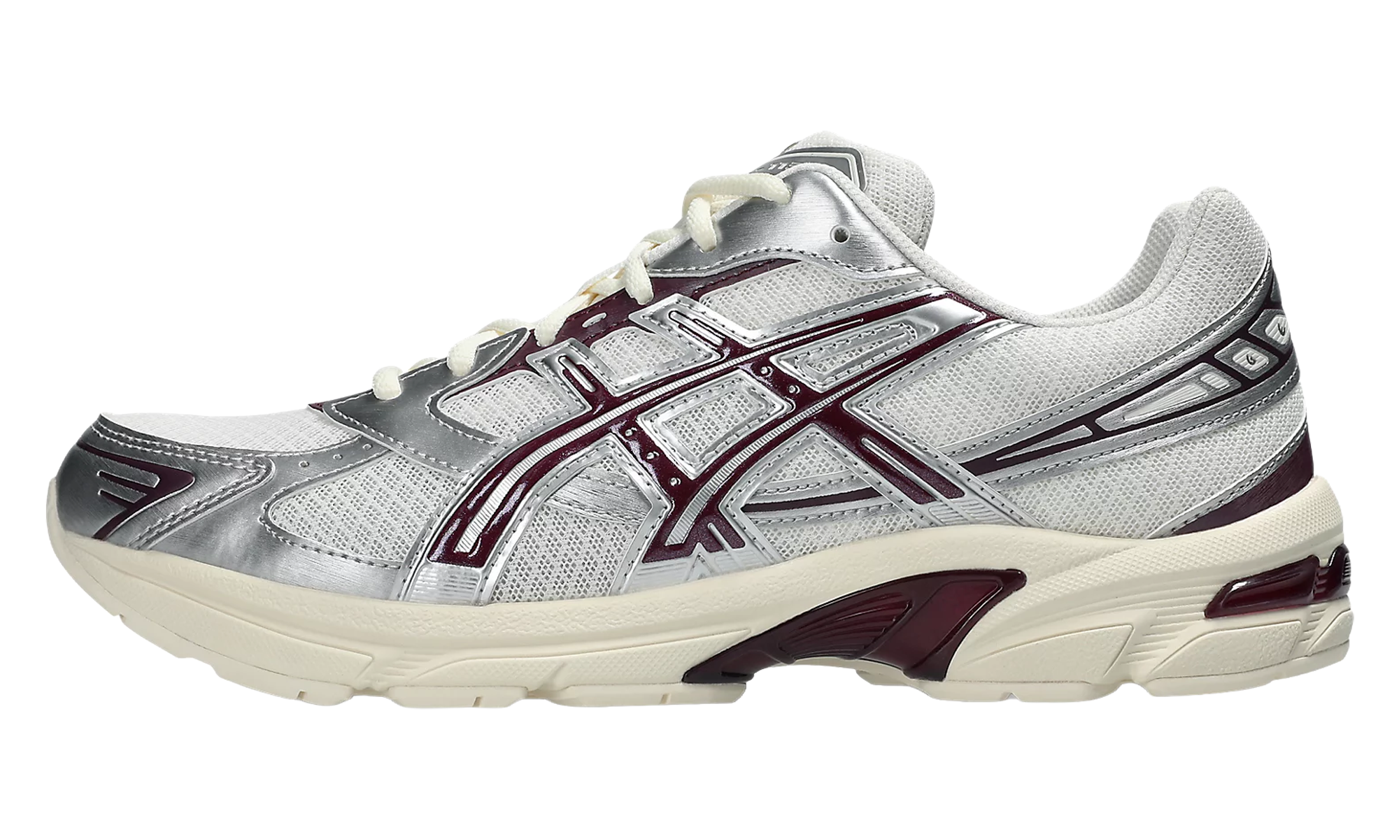 Gel-1130 "Cream Beniimo Purple" 1203A899 102