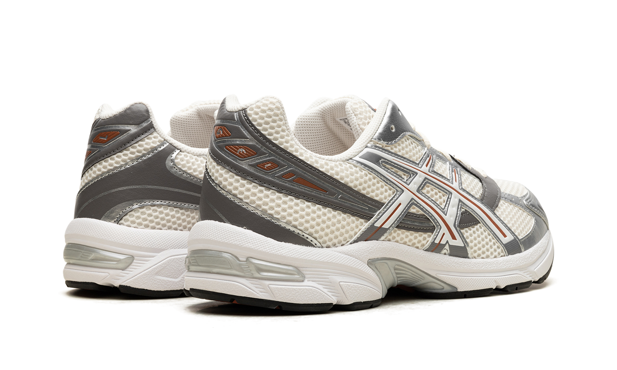 Gel 1130 "Cream White" 1201A256 120