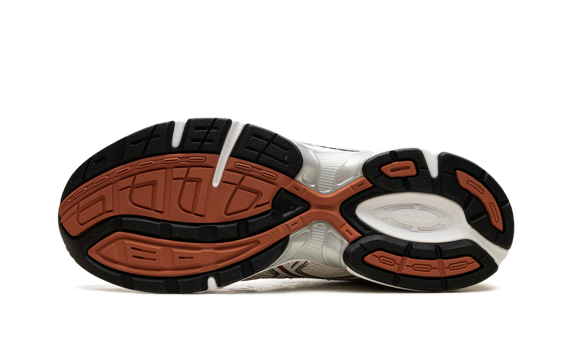 Gel 1130 "Cream White" 1201A256 120