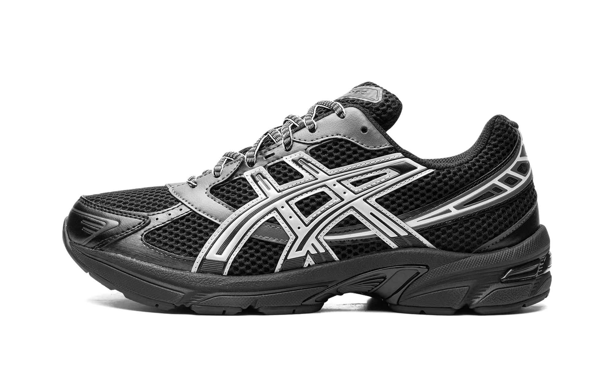 Gel-1130 Exclusive "Black White" 1201A910 001