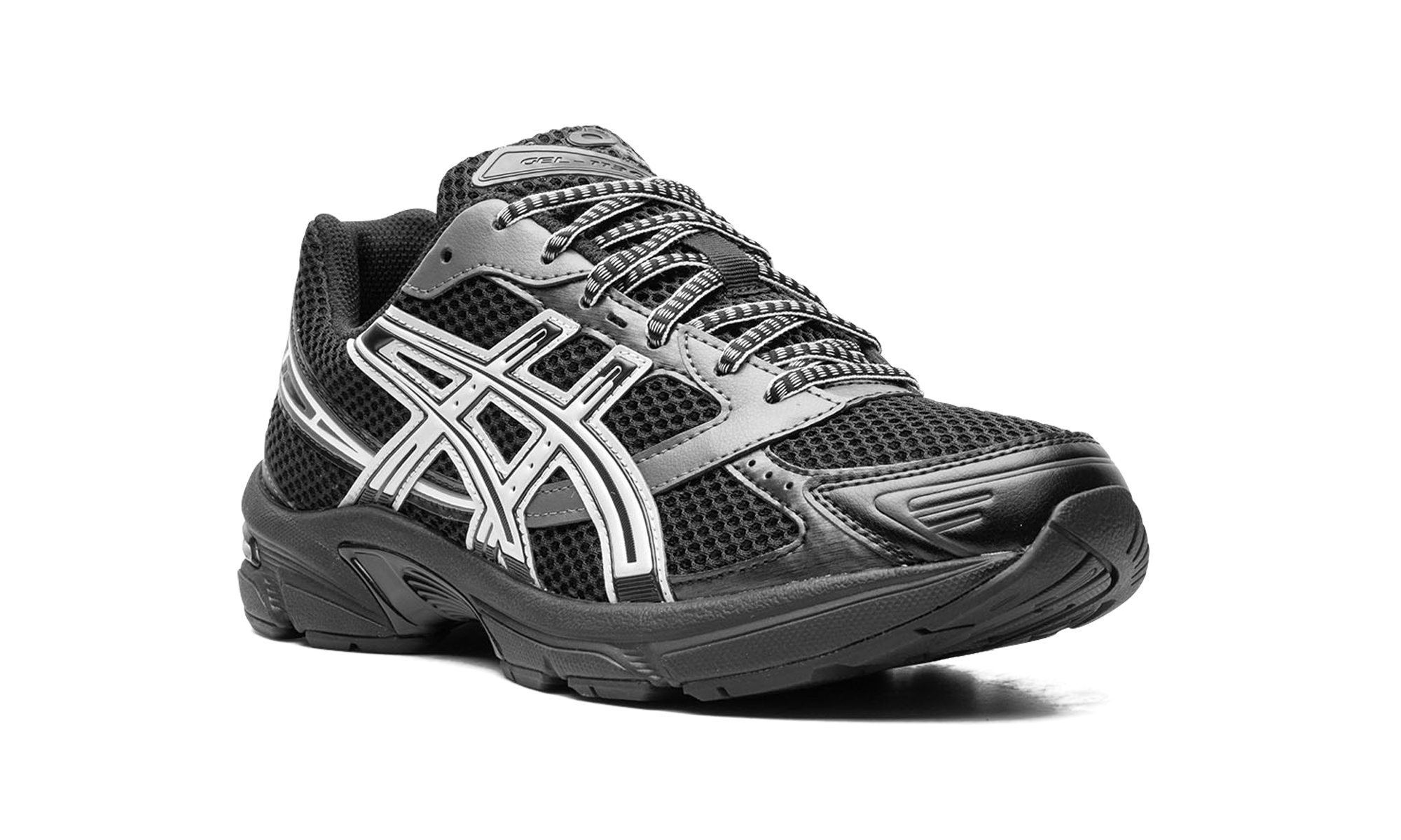 Gel-1130 Exclusive "Black White" 1201A910 001
