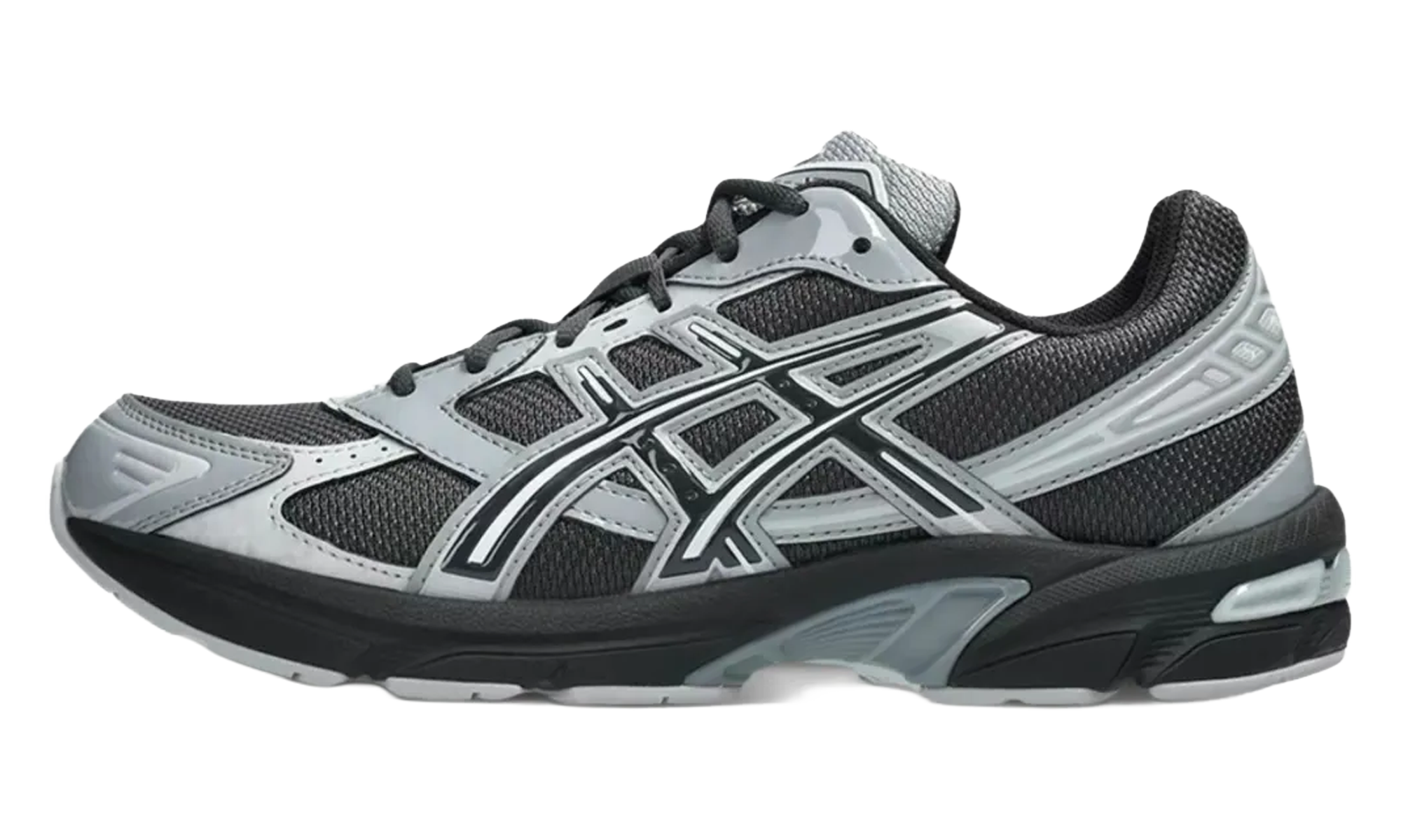 GEL-1130 "Graphite Grey / Gravel" 1203B045 020