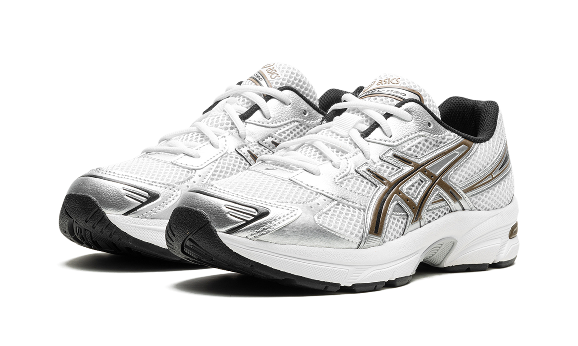 Gel-1130 GS "Clay canyon" 1204A163 104