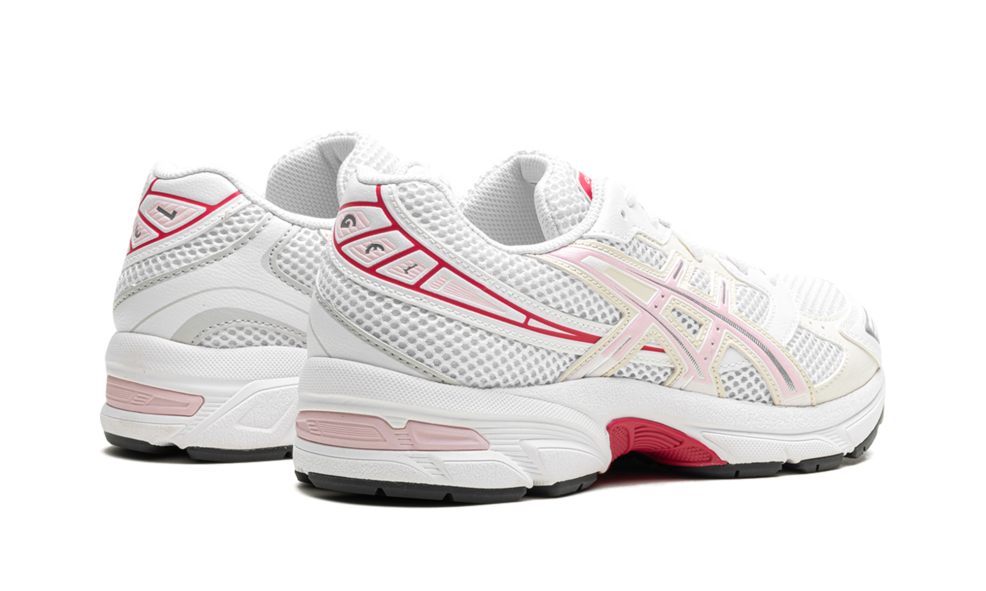 Gel-1130 GS "Pink salt" 1204A163 103