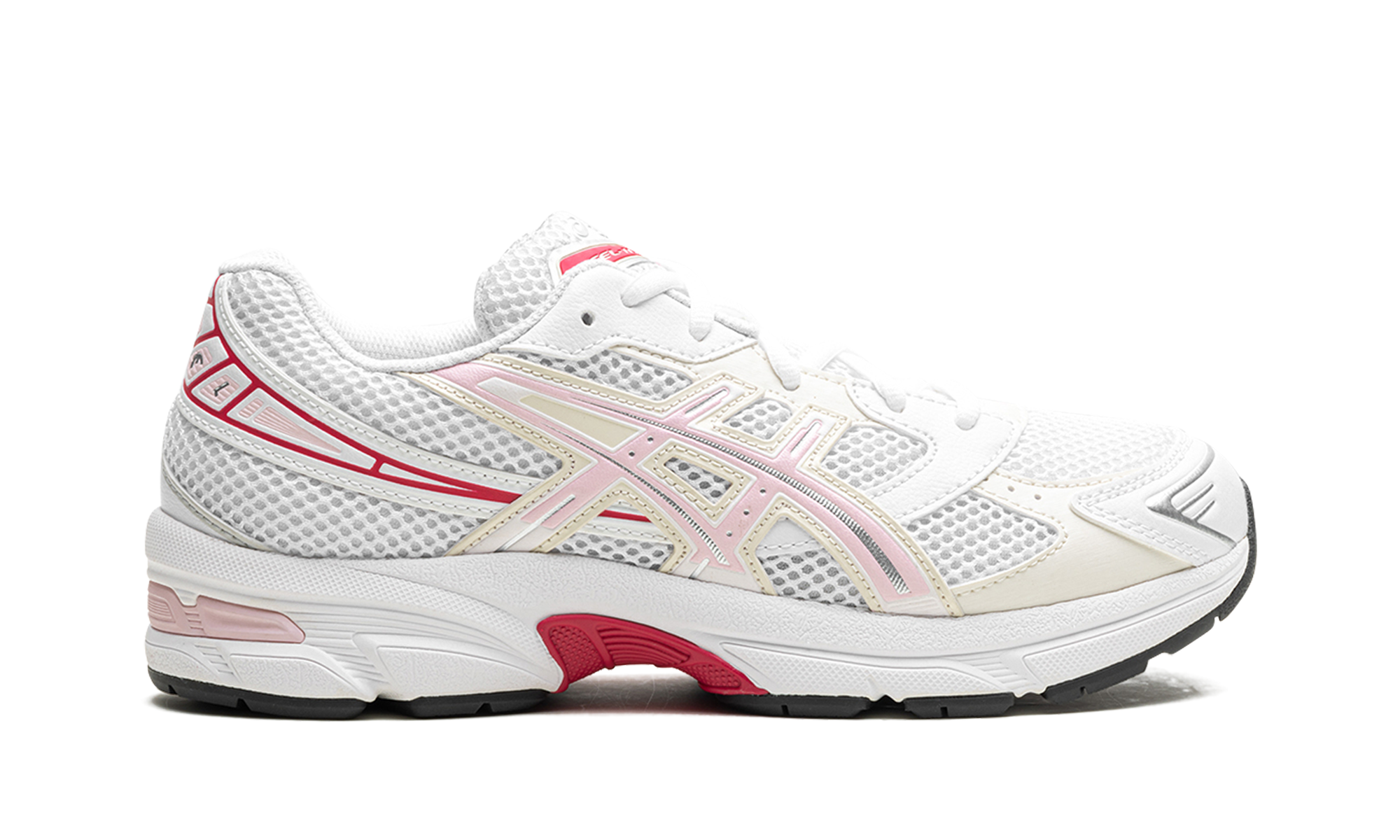 Gel-1130 GS "Pink salt" 1204A163 103