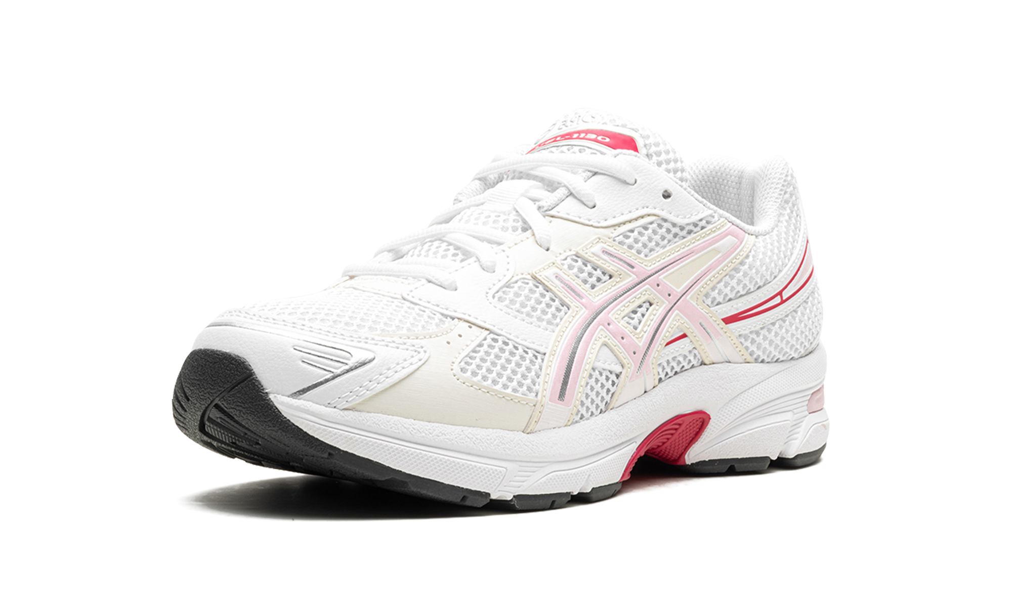 Gel-1130 GS "Pink salt" 1204A163 103