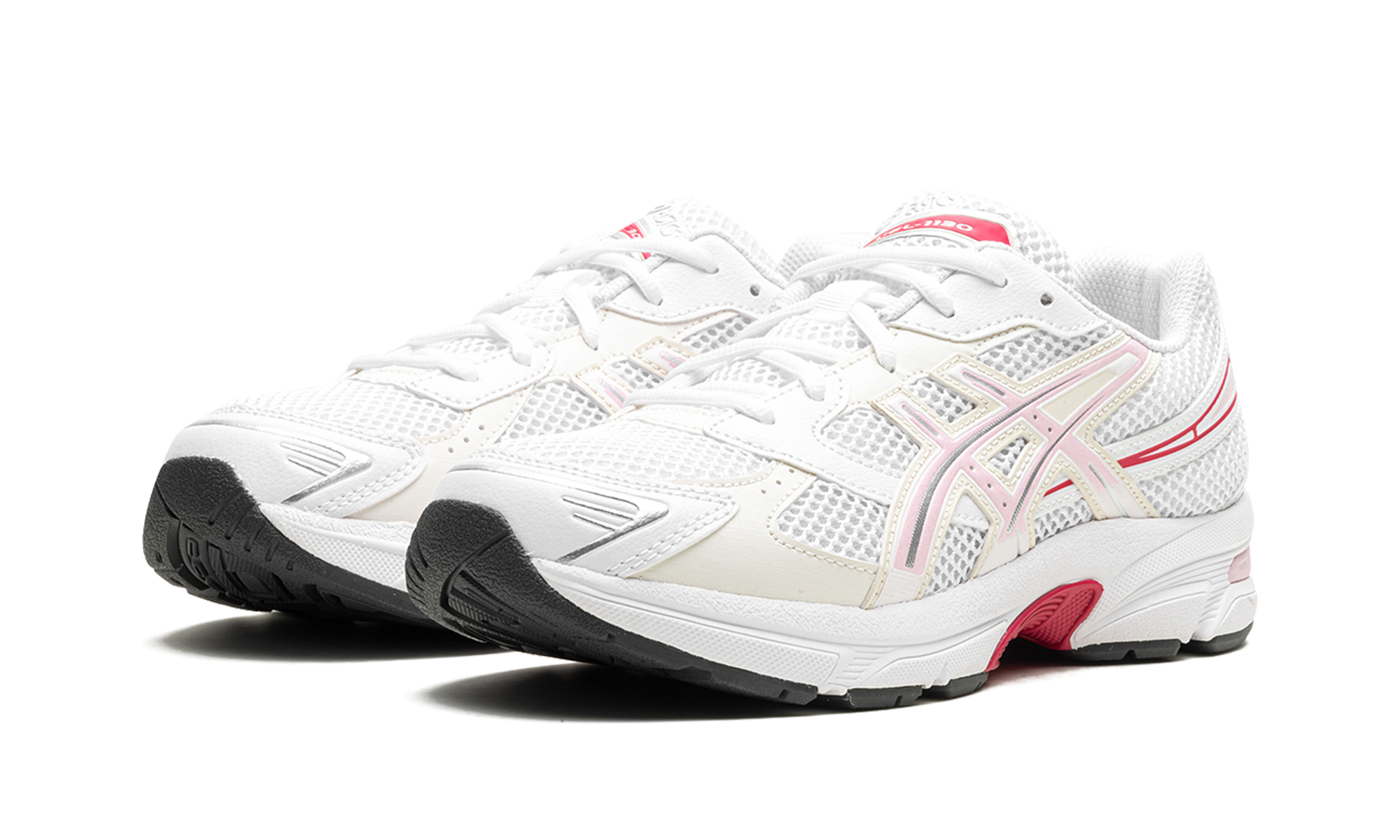 Gel-1130 GS "Pink salt" 1204A163 103