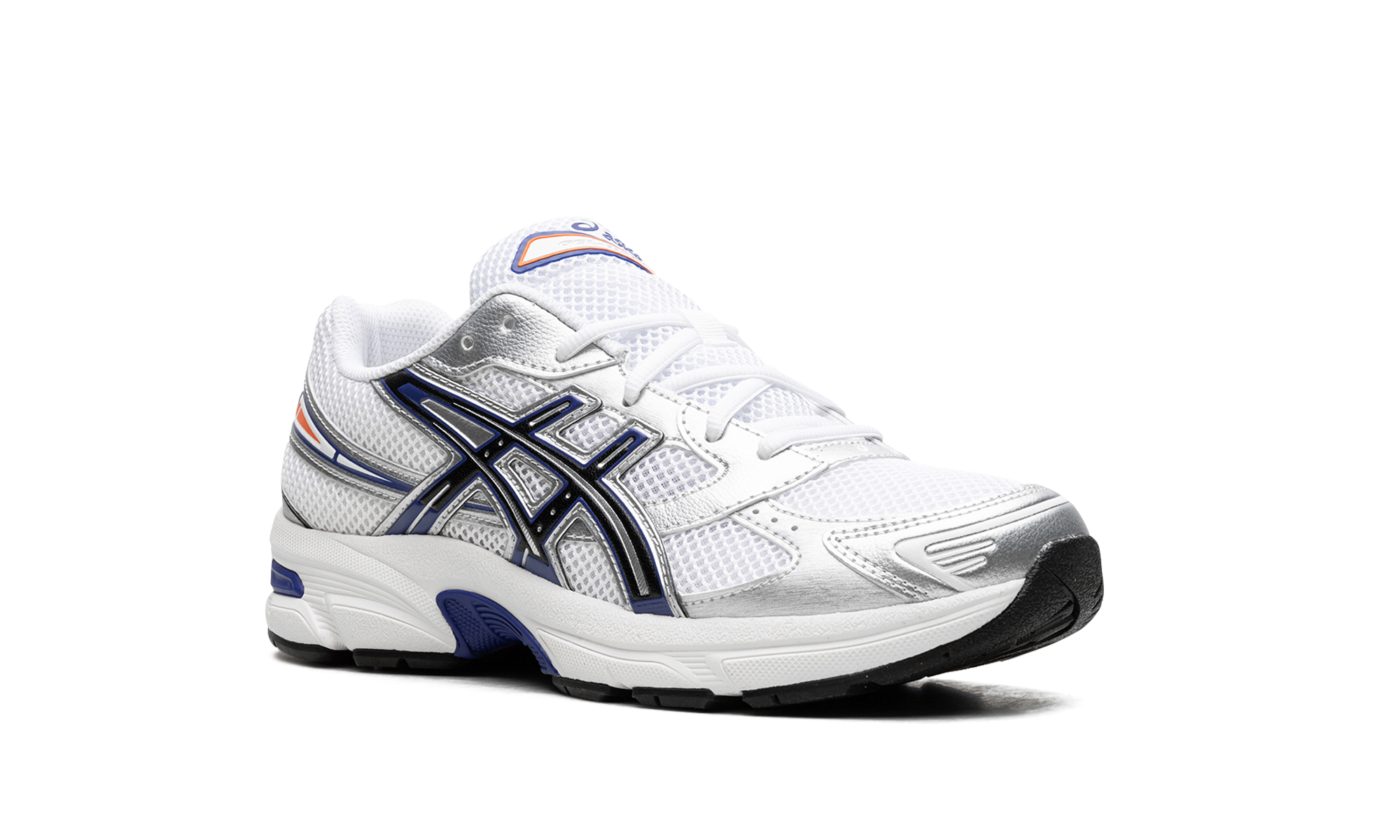 Gel 1130 GS "Prussian Blue" 1204A163 105