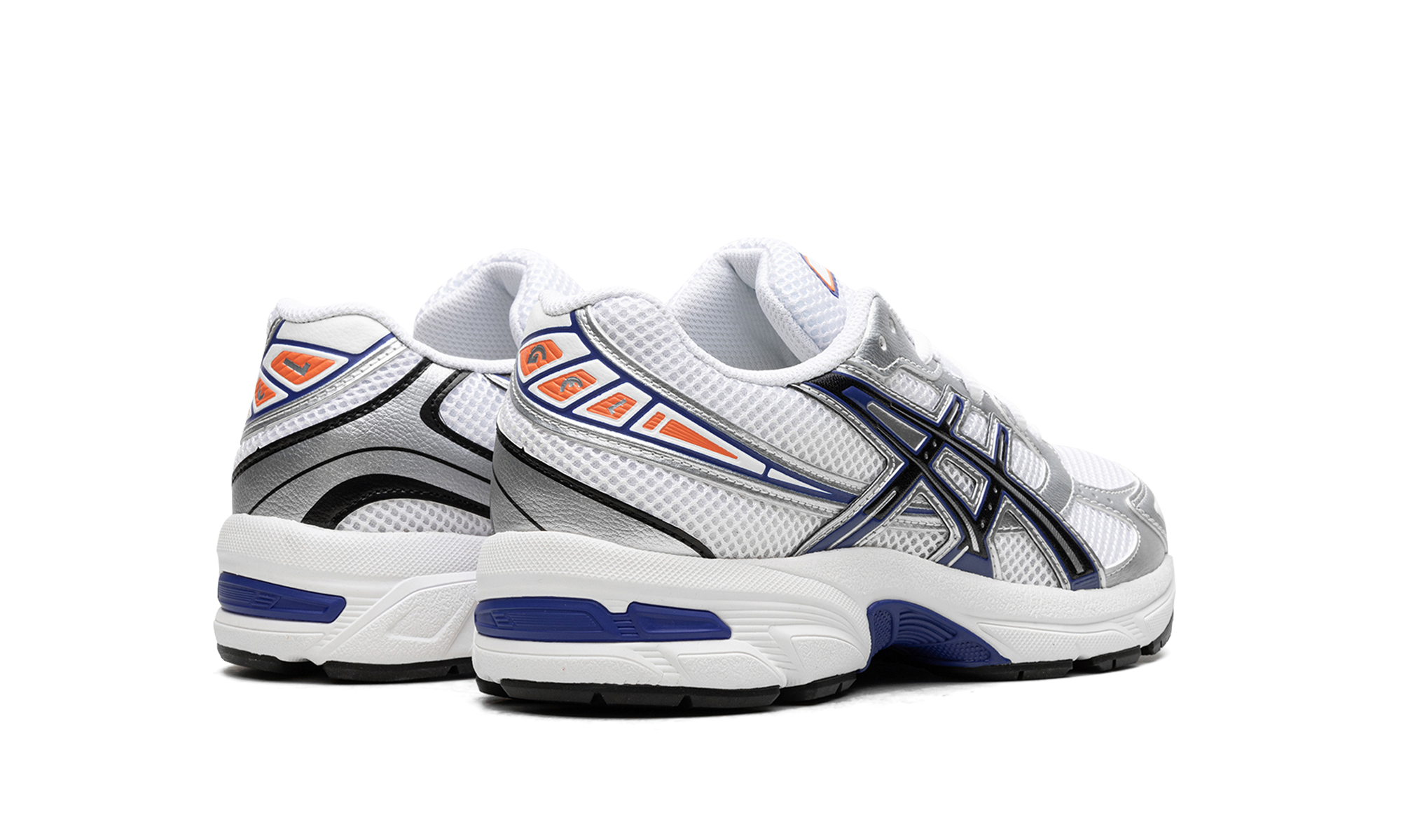 Gel 1130 GS "Prussian Blue" 1204A163 105