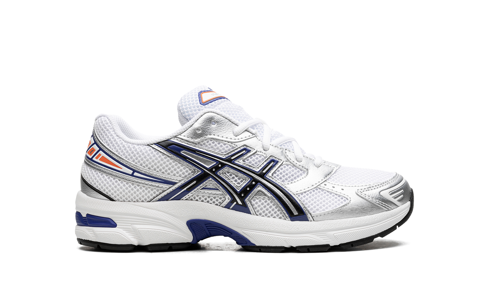 Gel 1130 GS "Prussian Blue" 1204A163 105