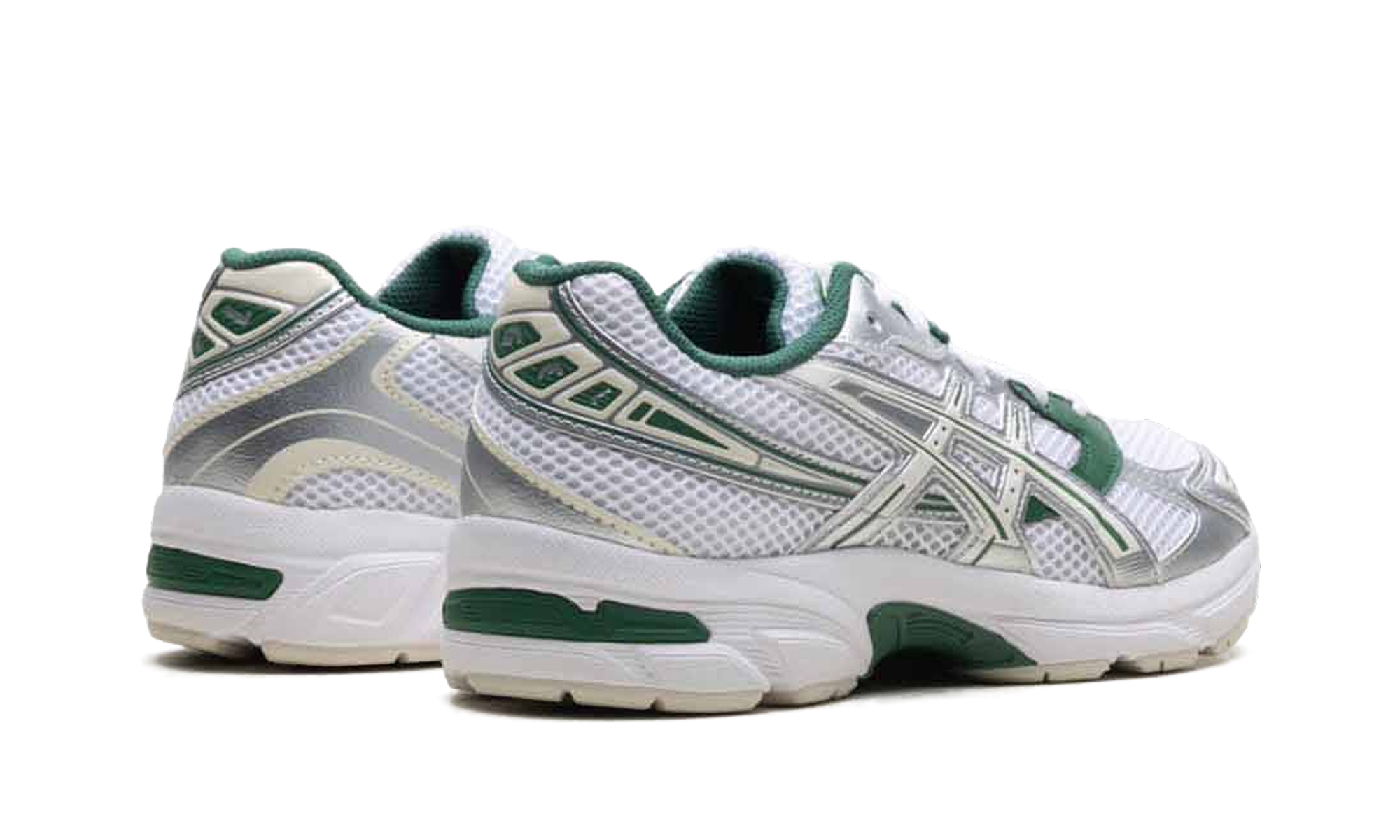 Gel-1130 GS "Shamrock" 1204A182 100