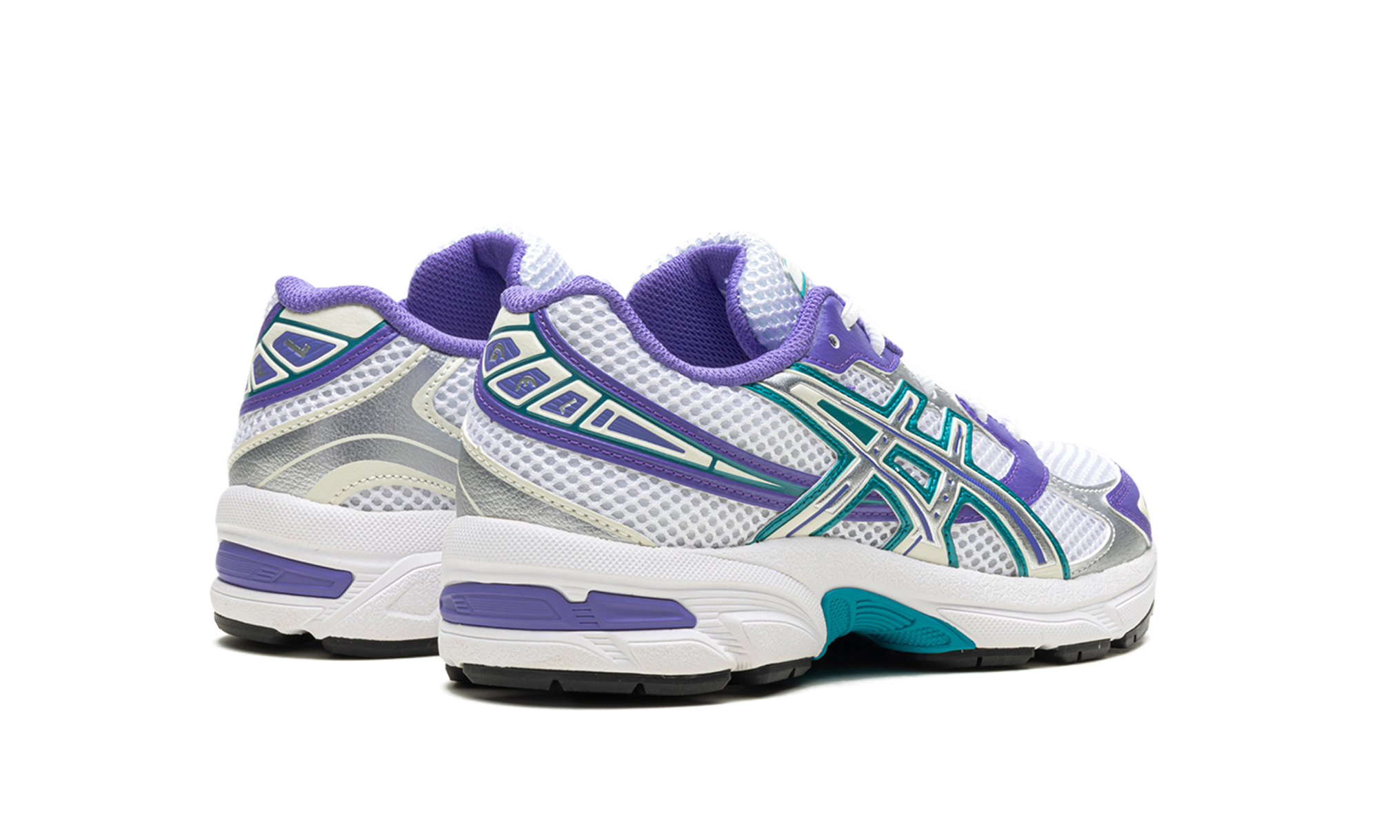 Gel-1130 GS "SPACE LAVENDER" 1204A163 107