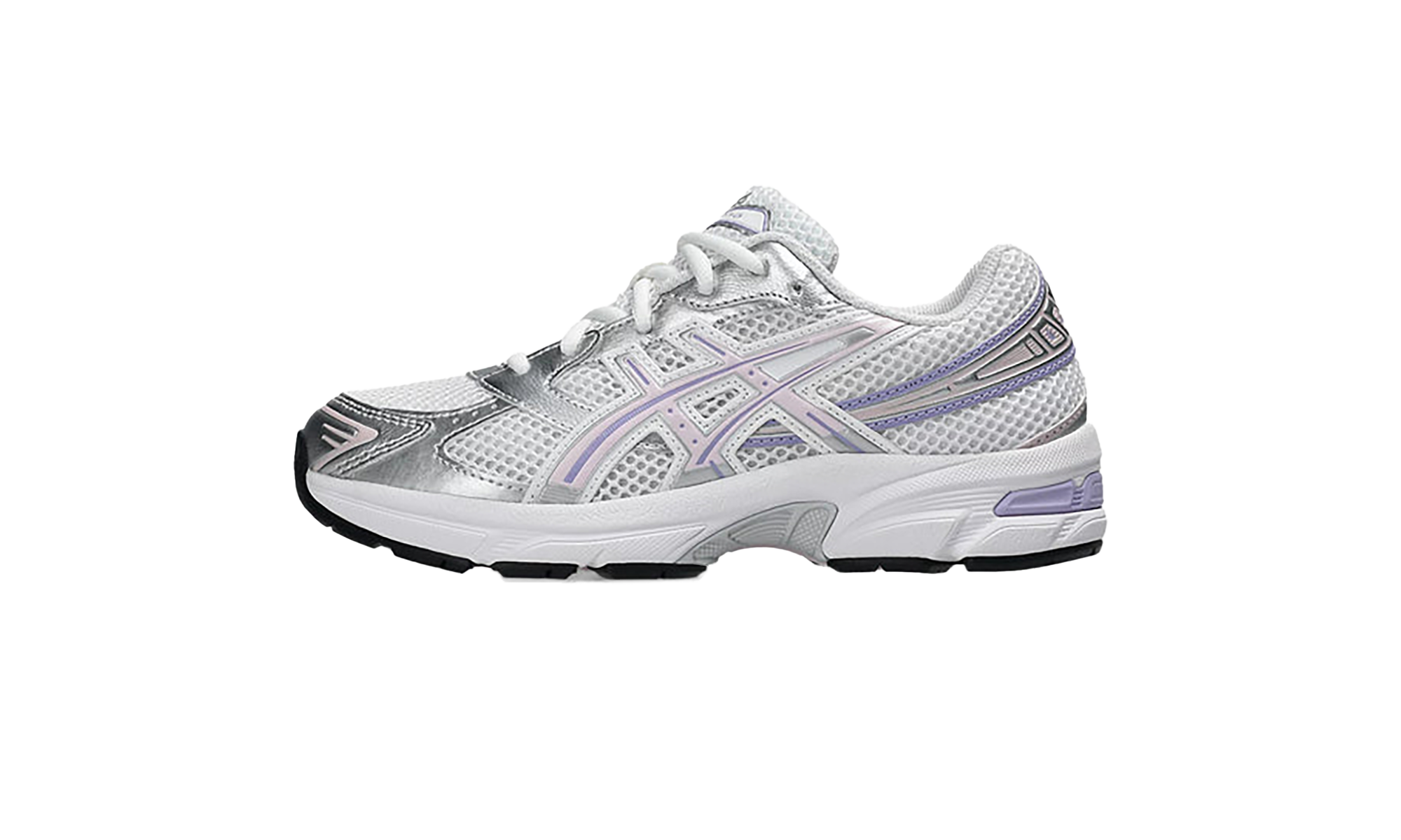 Gel 1130 GS "White / Cosmos" 1204A169 103