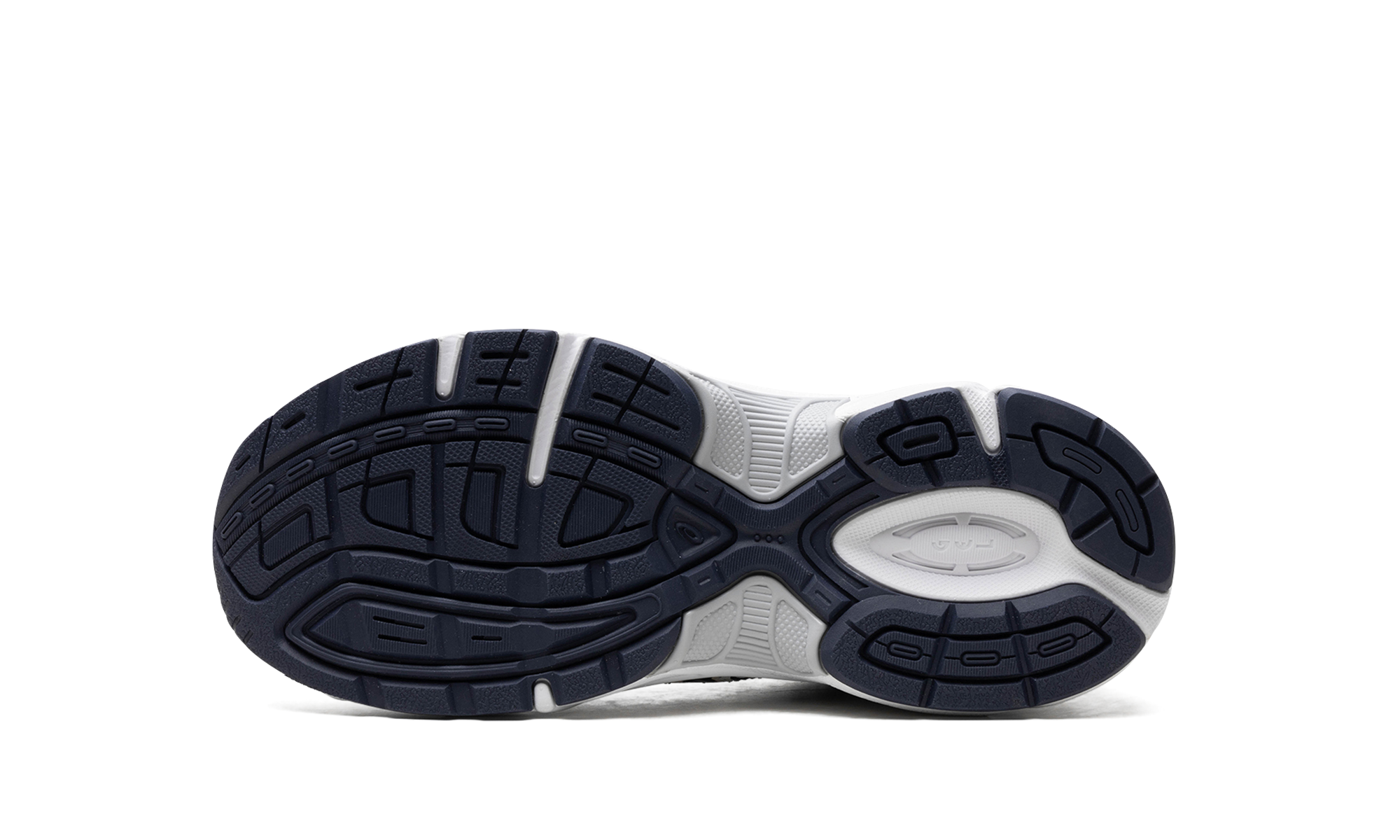 Gel-1130 GS "White midnight" 1204A163 101