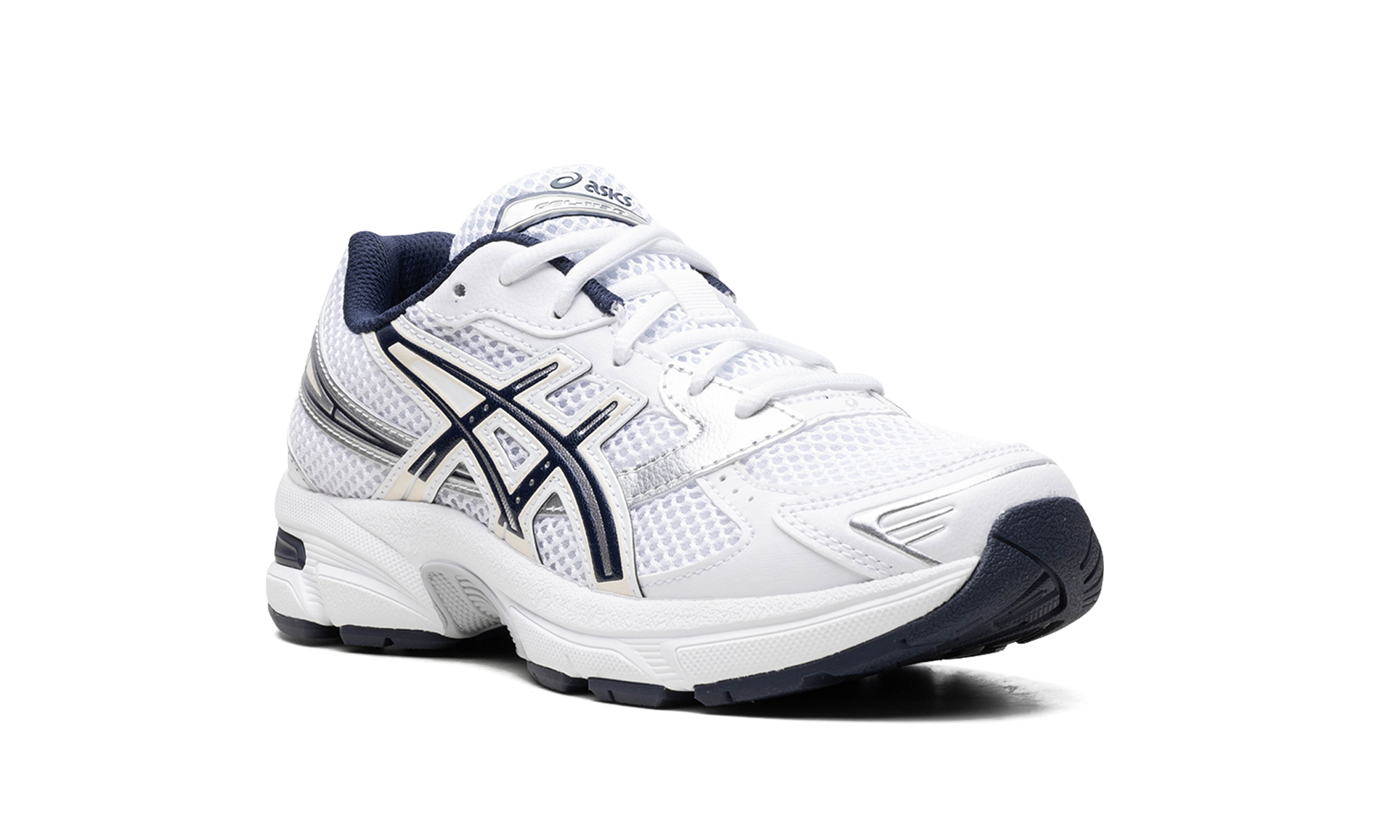 Gel-1130 GS "White midnight" 1204A163 101