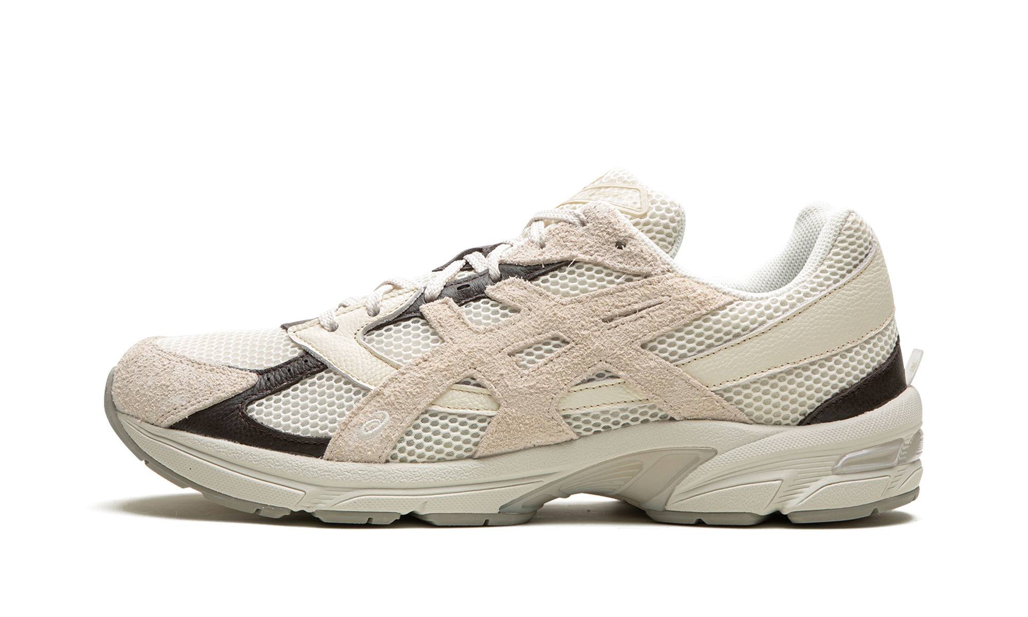 GEL-1130 "HAL Studios - Birch" 1201A982 200