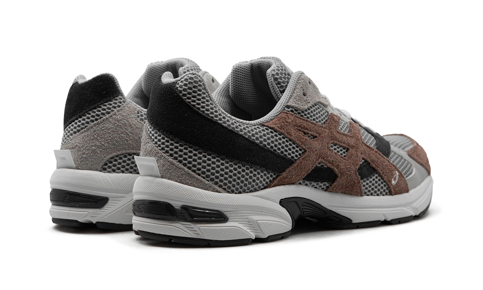 Gel -1130 "Hal studios smoke grey" 1201A487 020
