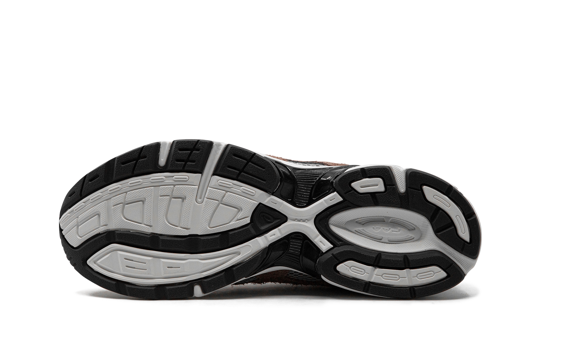 Gel -1130 "Hal studios smoke grey" 1201A487 020
