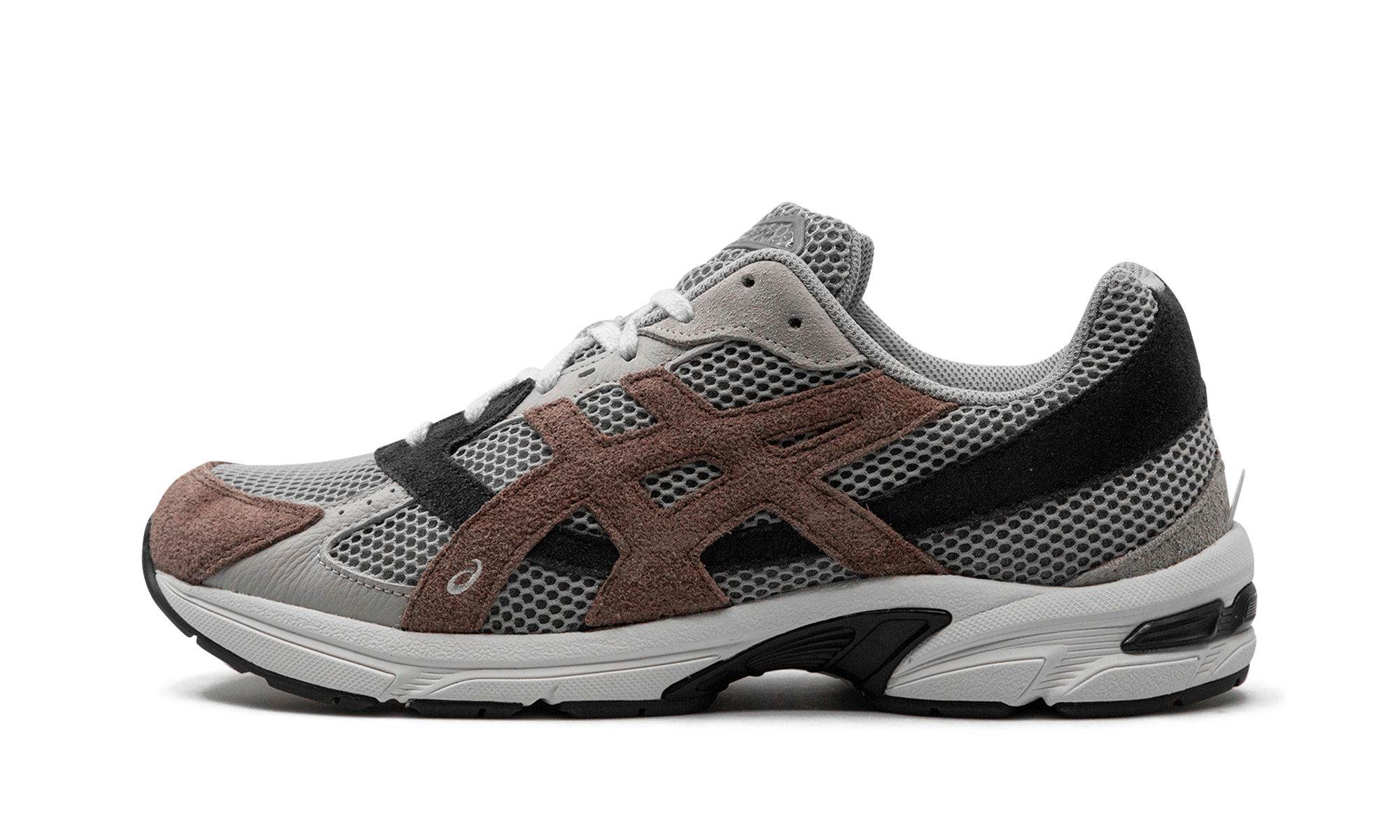 Gel -1130 "Hal studios smoke grey" 1201A487 020
