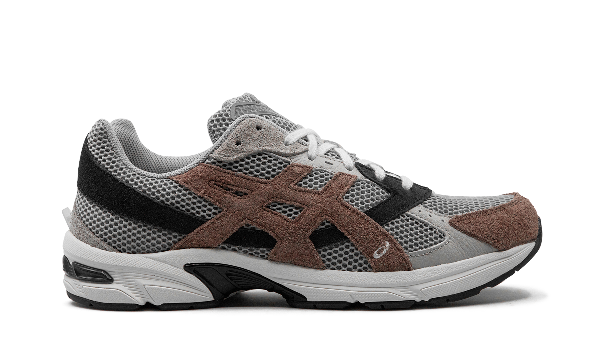 Gel -1130 "Hal studios smoke grey" 1201A487 020