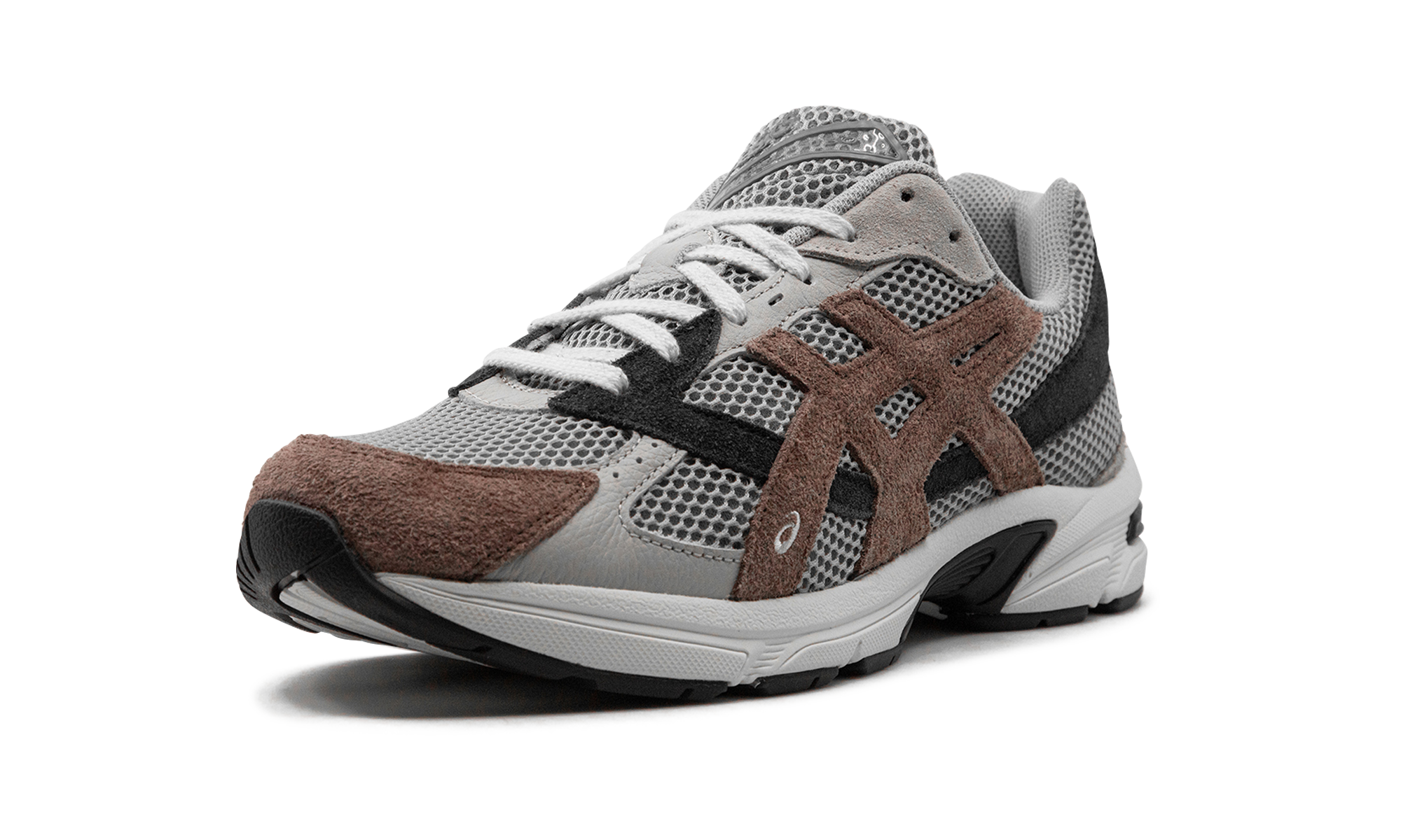 Gel -1130 "Hal studios smoke grey" 1201A487 020