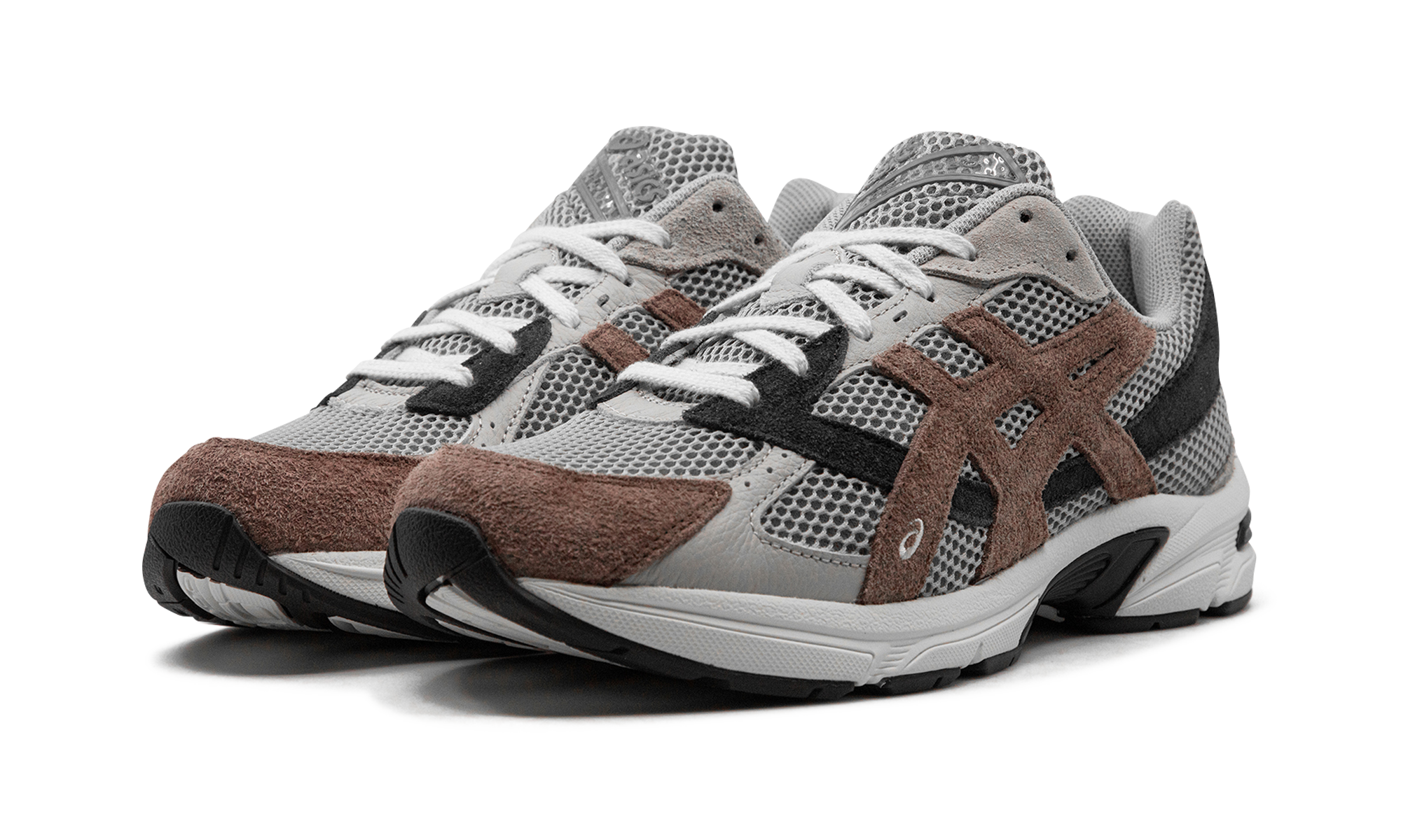Gel -1130 "Hal studios smoke grey" 1201A487 020