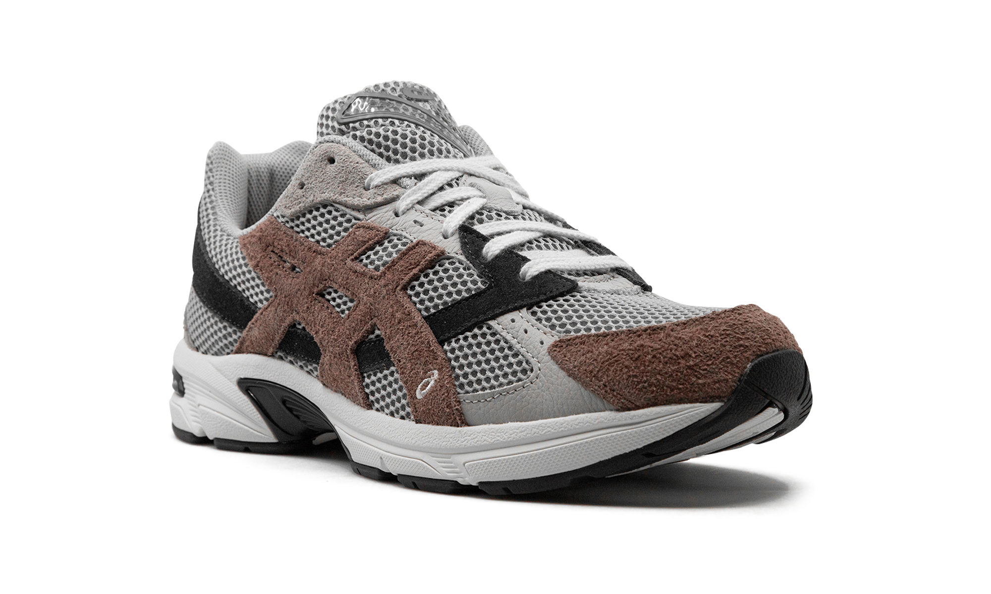 Gel -1130 "Hal studios smoke grey" 1201A487 020
