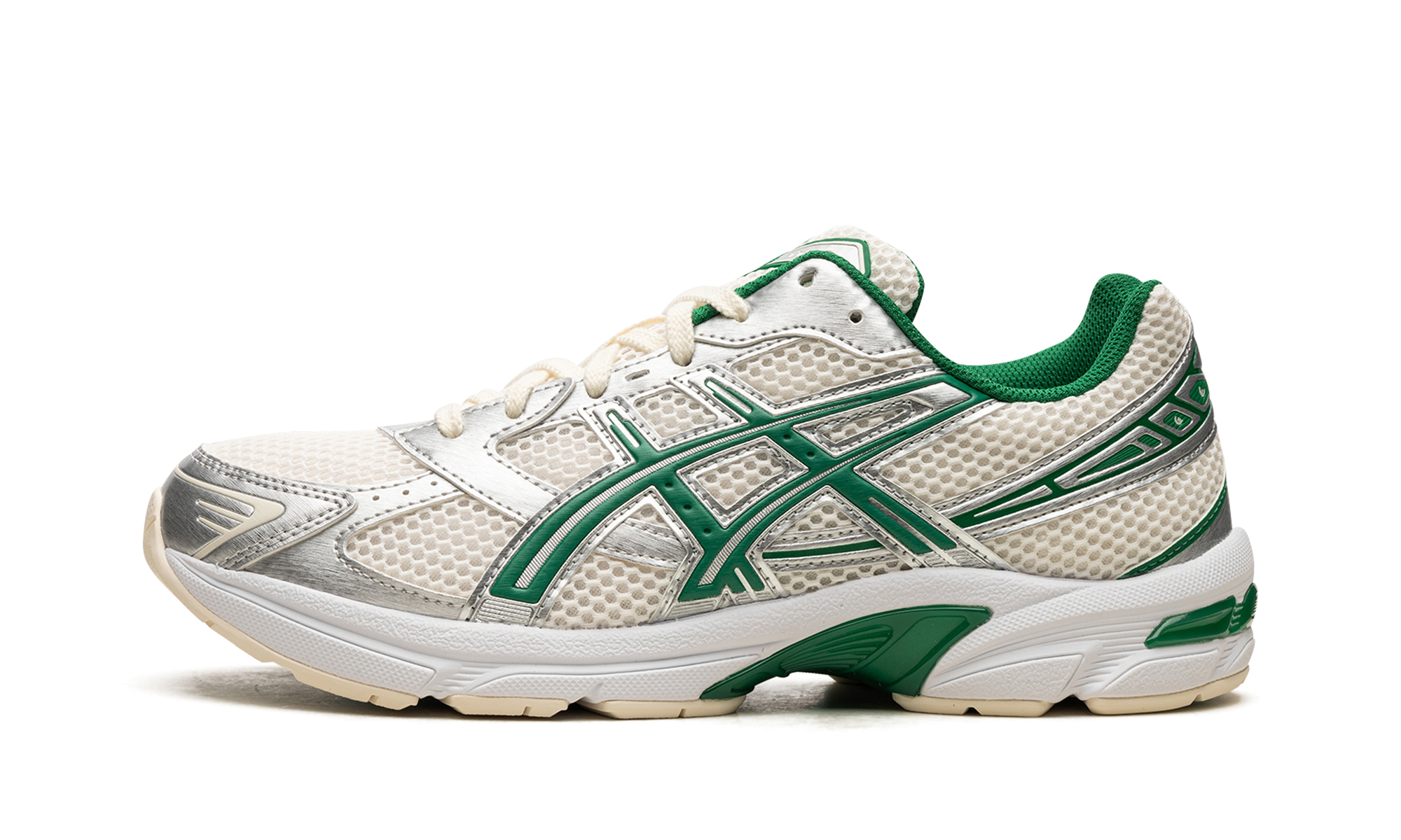 GEL-1130 "Kale Green" 1201A974 100