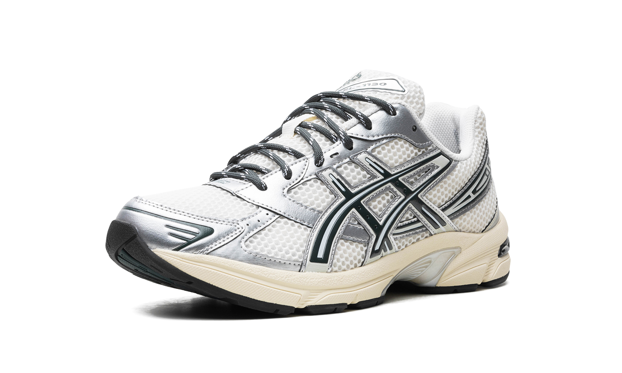 Gel 1130 "Kith - cream scarab" 1203A565 100