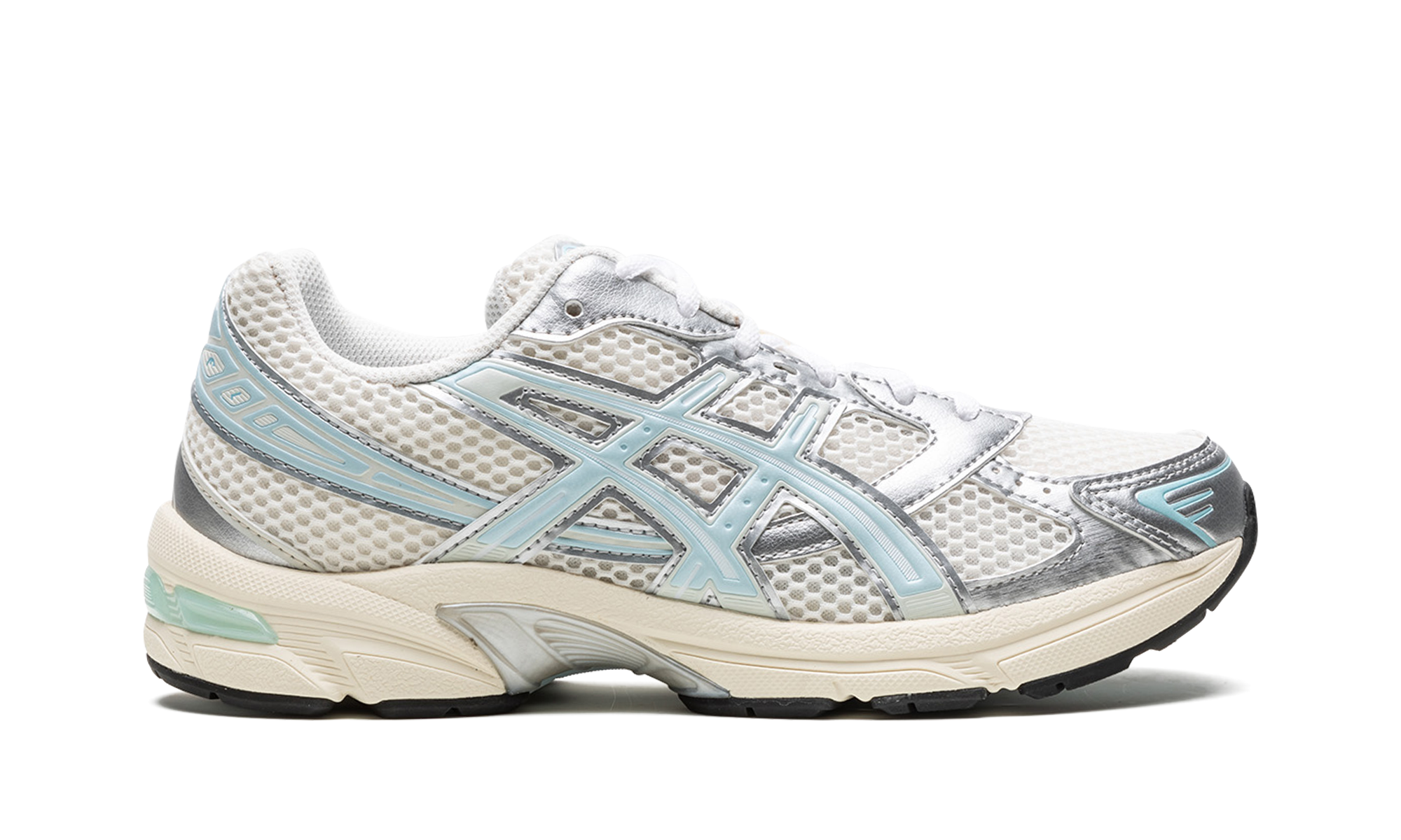 Gel-1130 "Kith Cream Starlight Blue" 1201A956 101