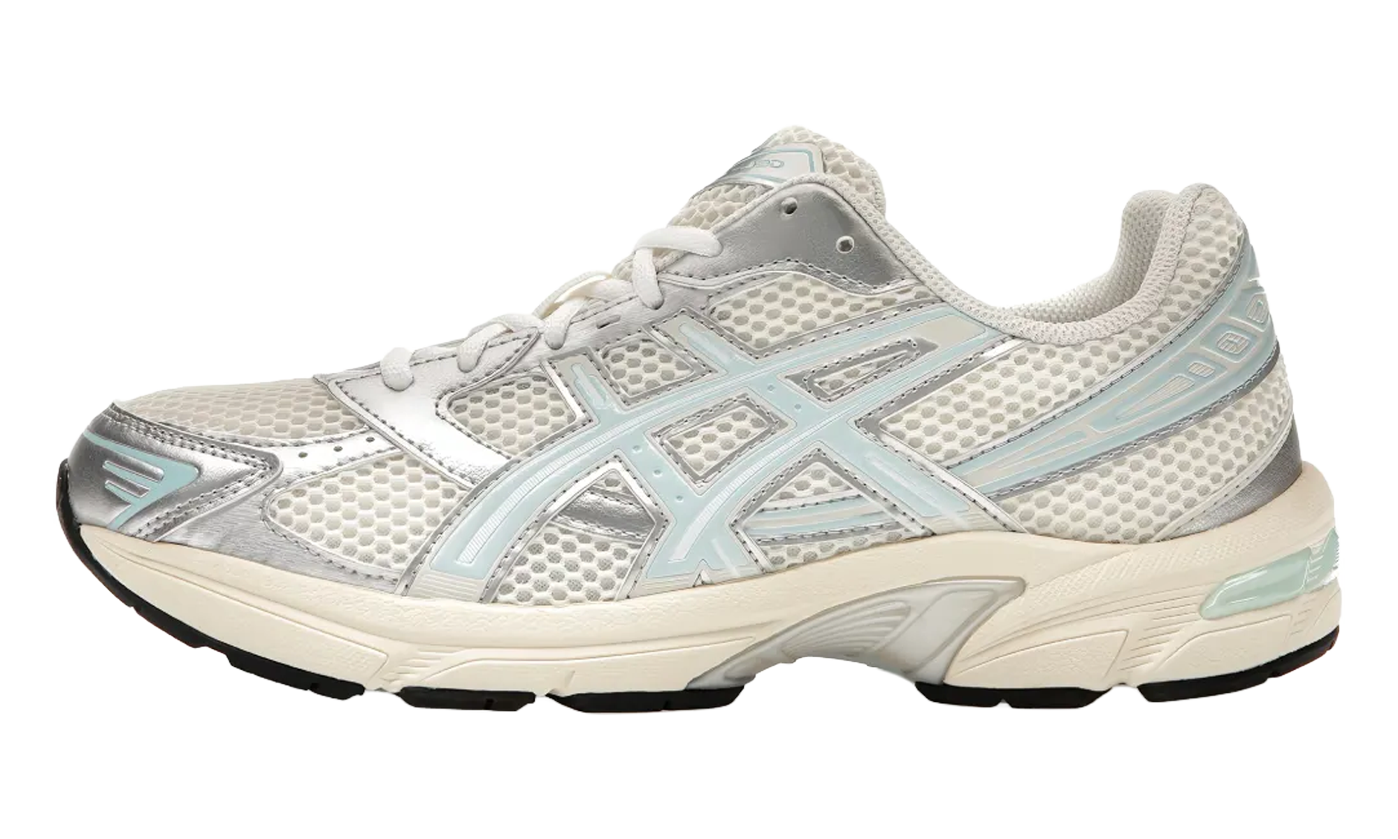 Gel-1130 "Kith Cream Starlight Blue" 1203A991 100