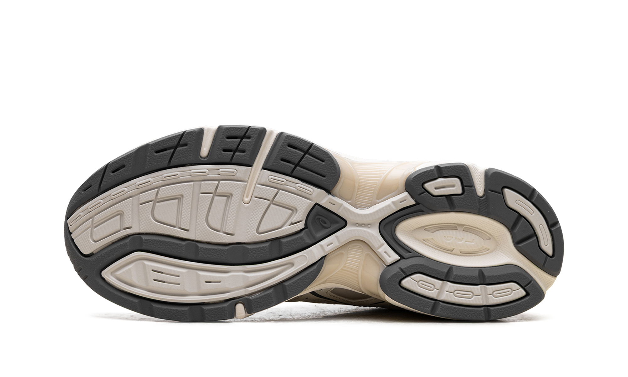 Gel-1130 NS "Cream Carbon" 1203A413 100