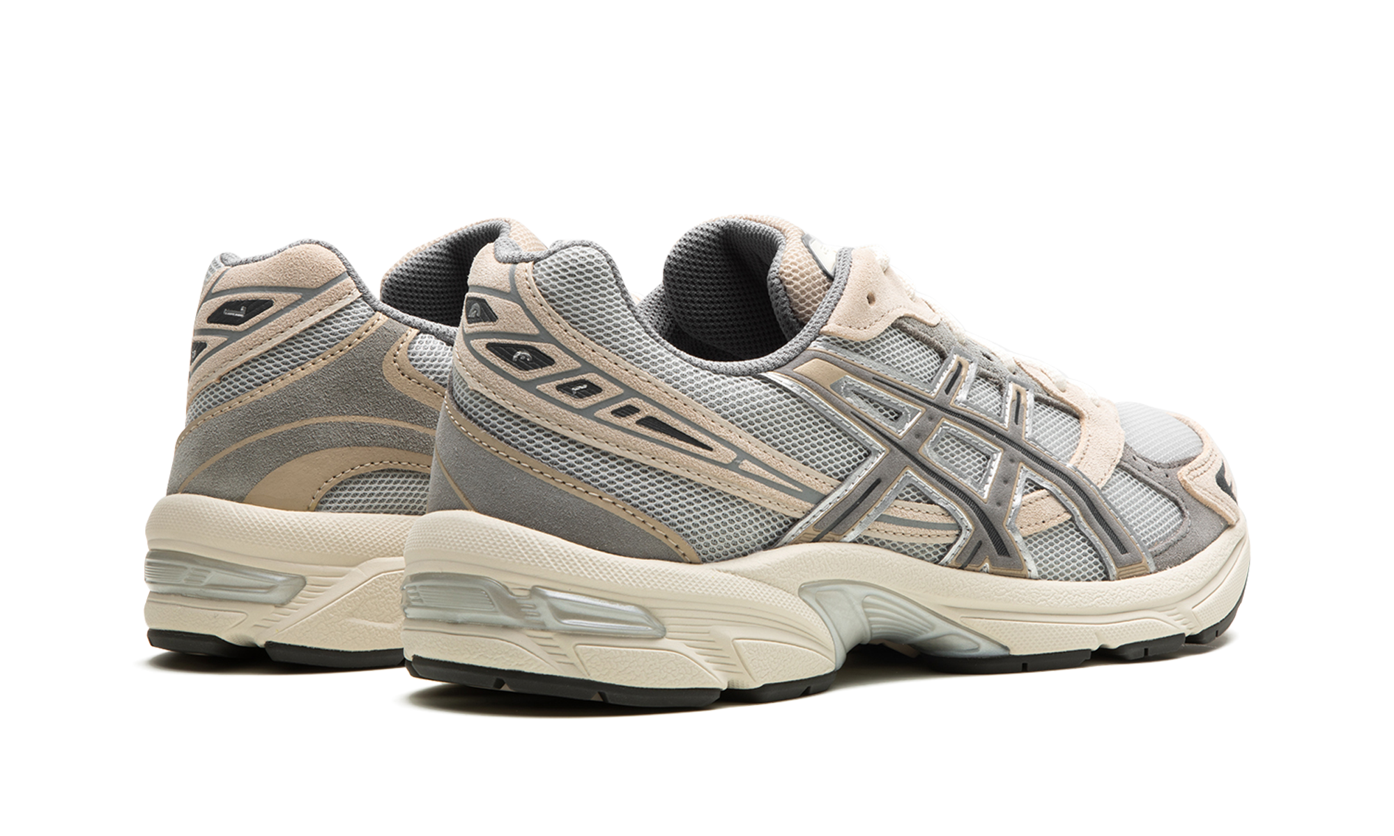Gel 1130 "Oyster Grey" 1201A255 028