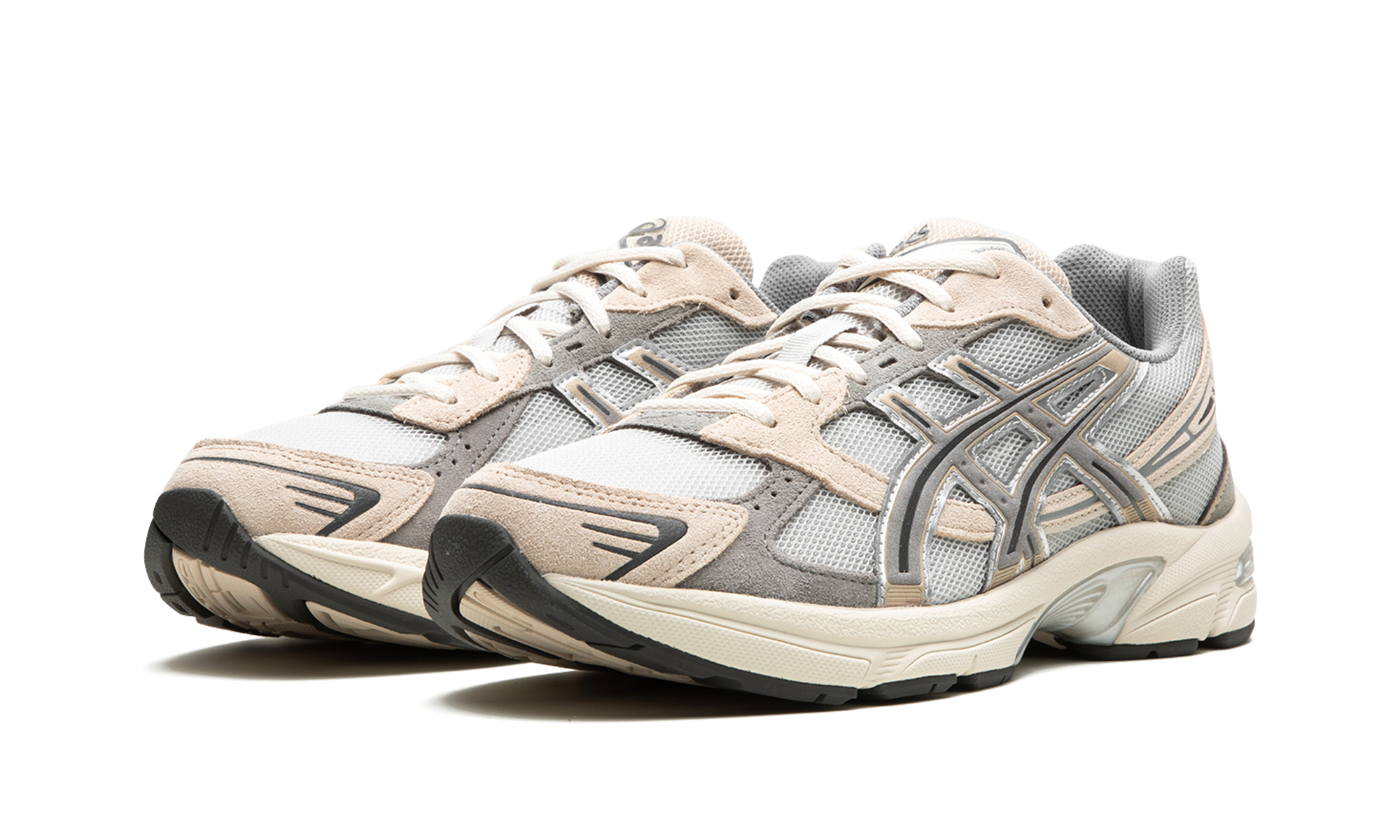 Gel 1130 "Oyster Grey" 1201A255 028
