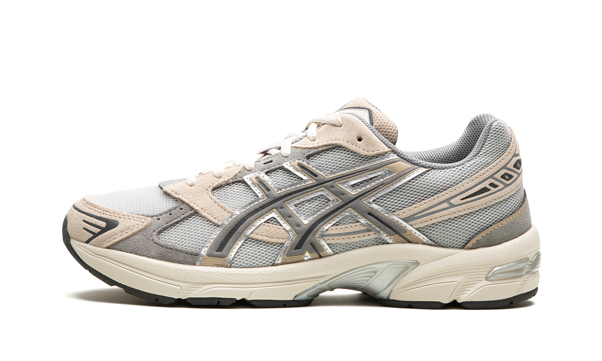 Gel 1130 "Oyster Grey" 1201A255 028